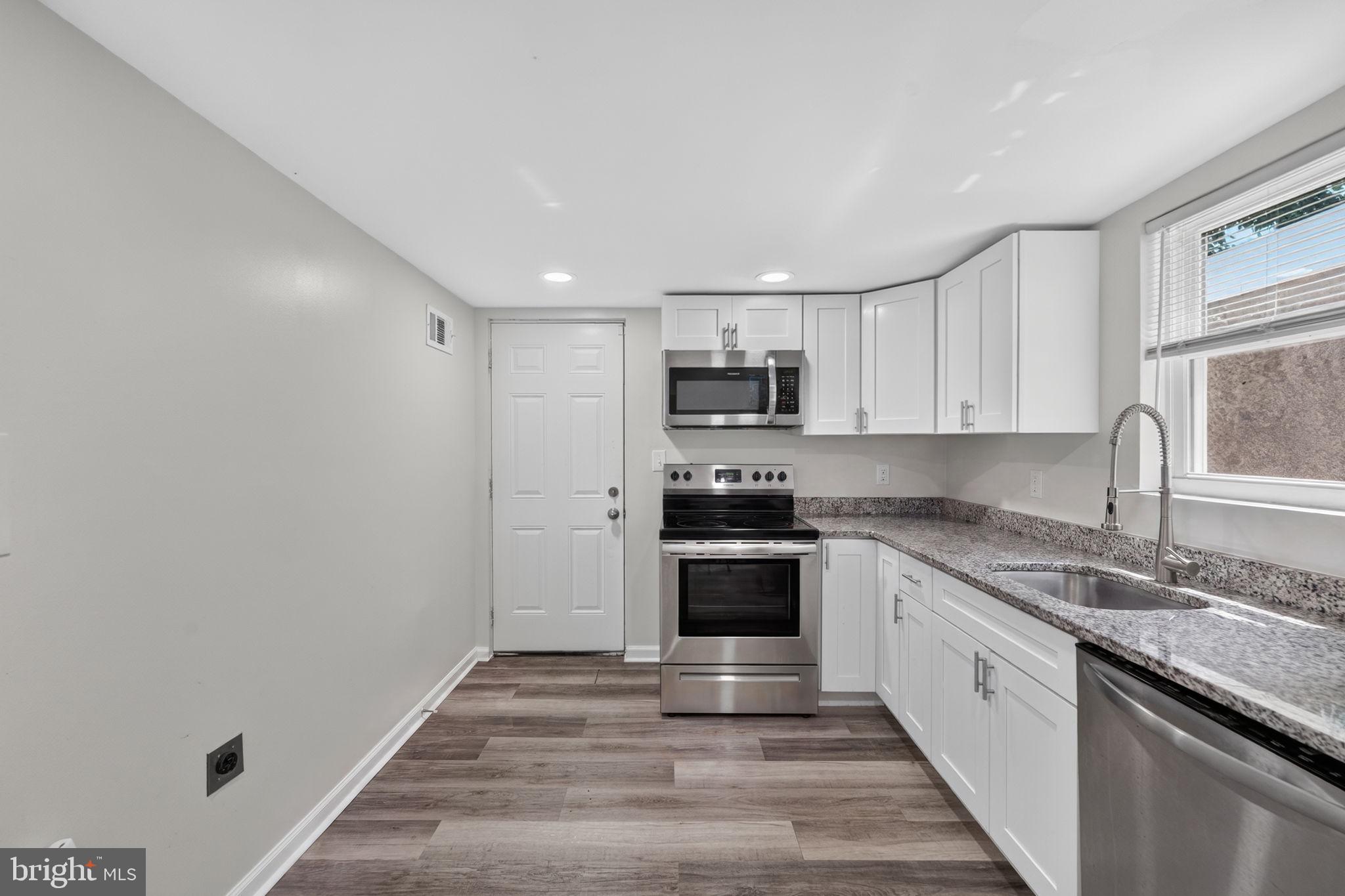 WILMINGTON - Residential