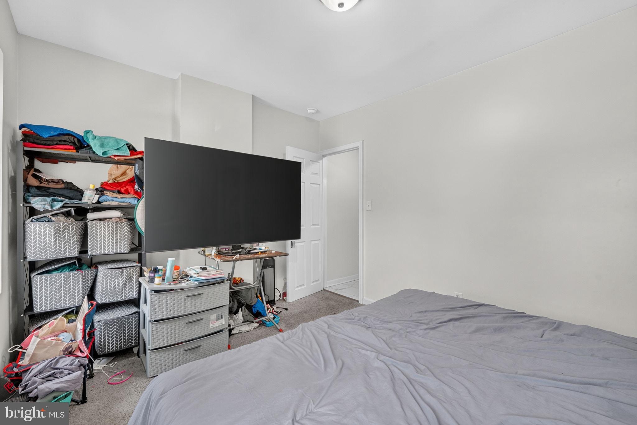 WILMINGTON - Residential