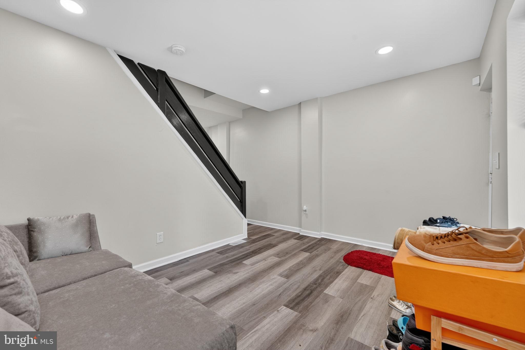 WILMINGTON - Residential