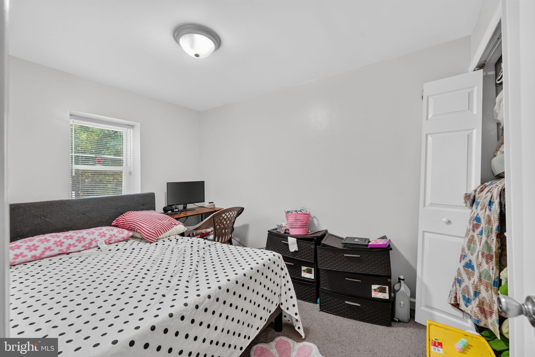 WILMINGTON - Residential