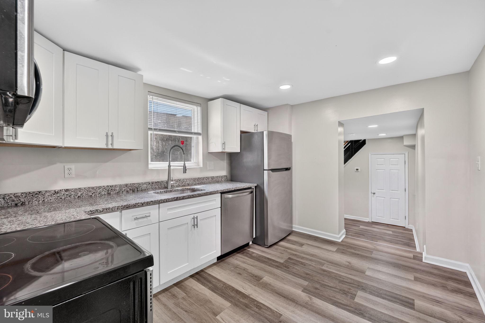 WILMINGTON - Residential