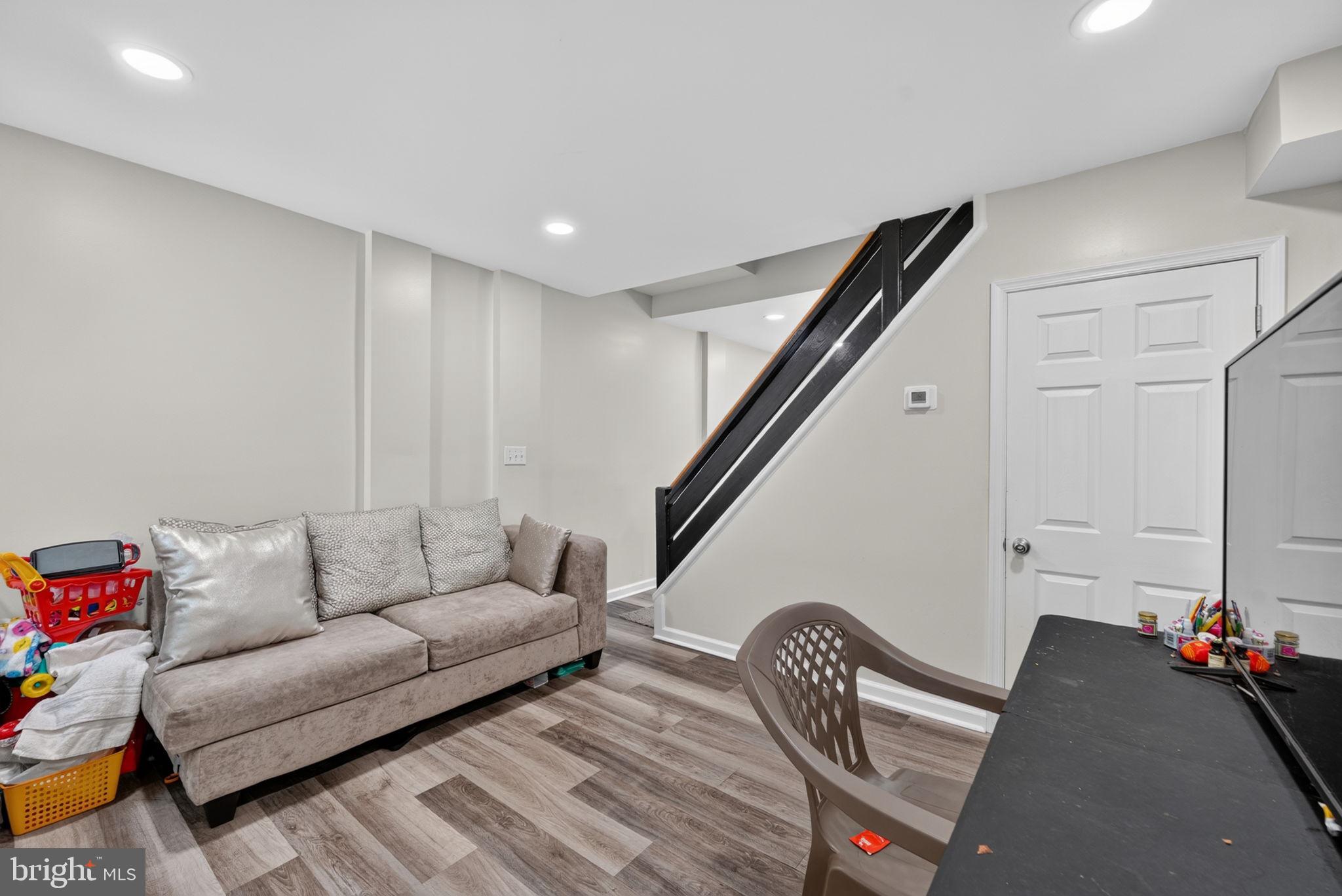 WILMINGTON - Residential
