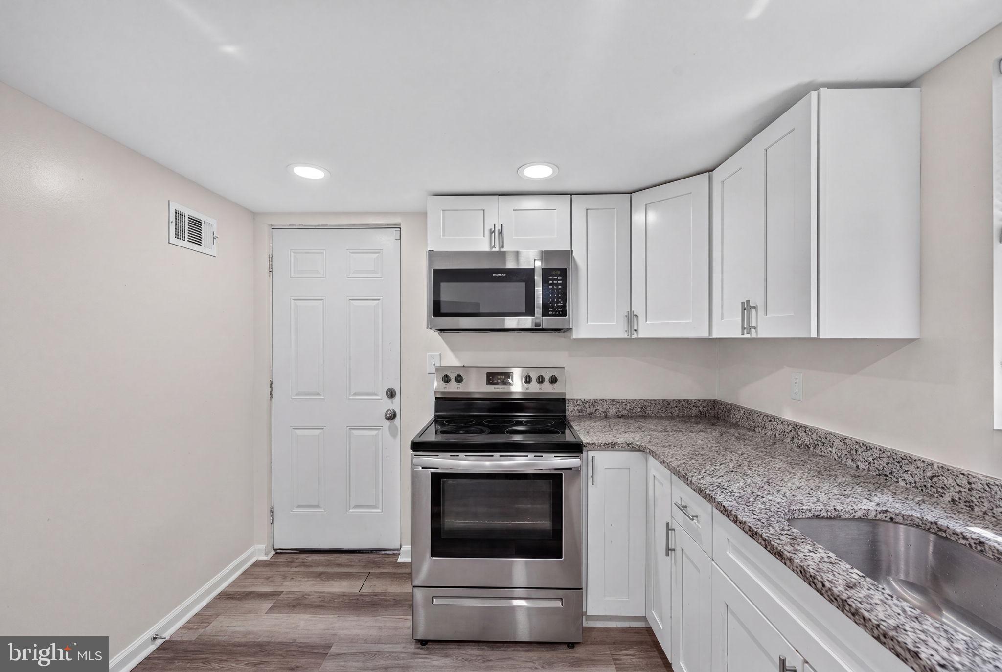 WILMINGTON - Residential