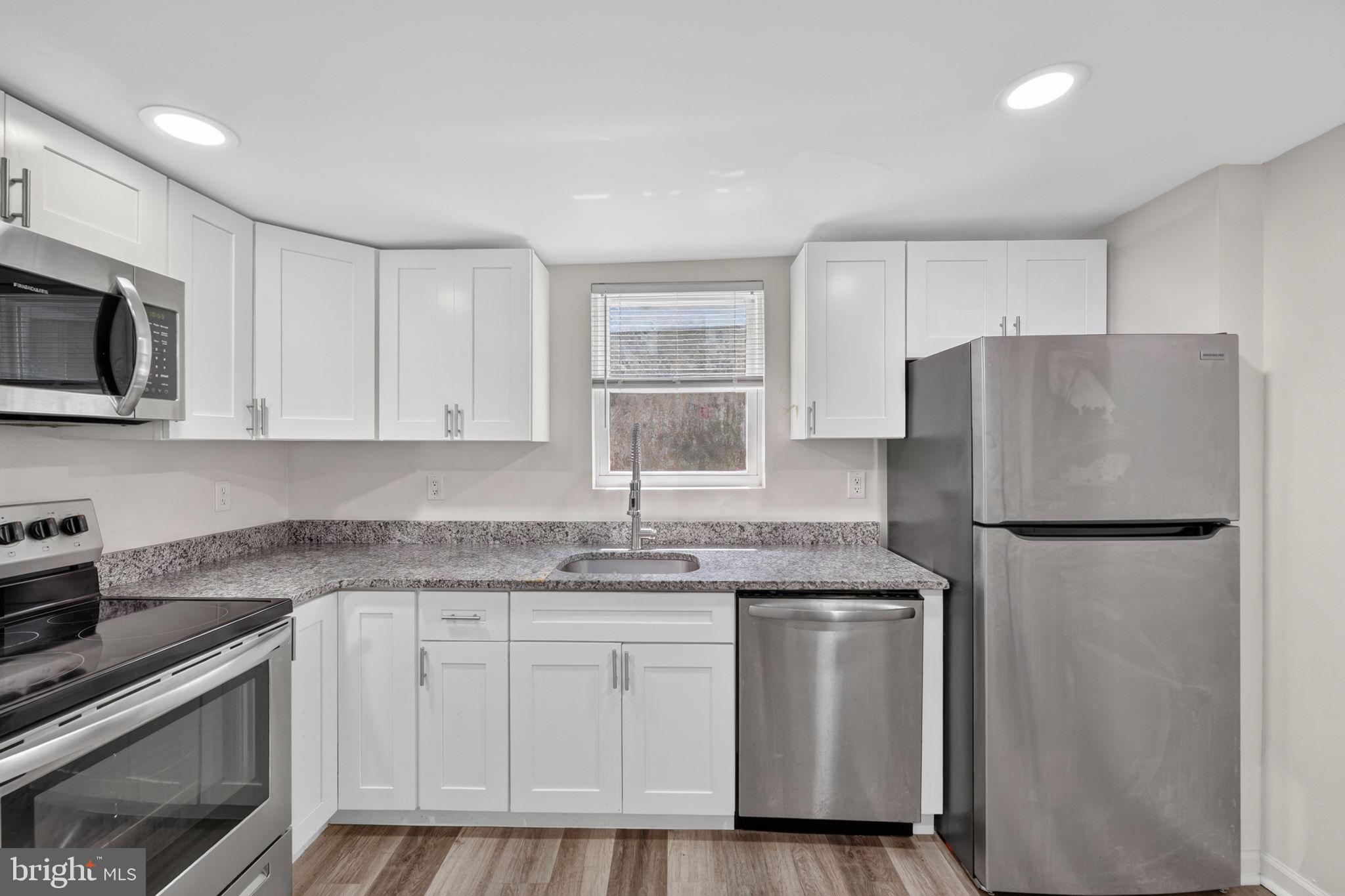 WILMINGTON - Residential