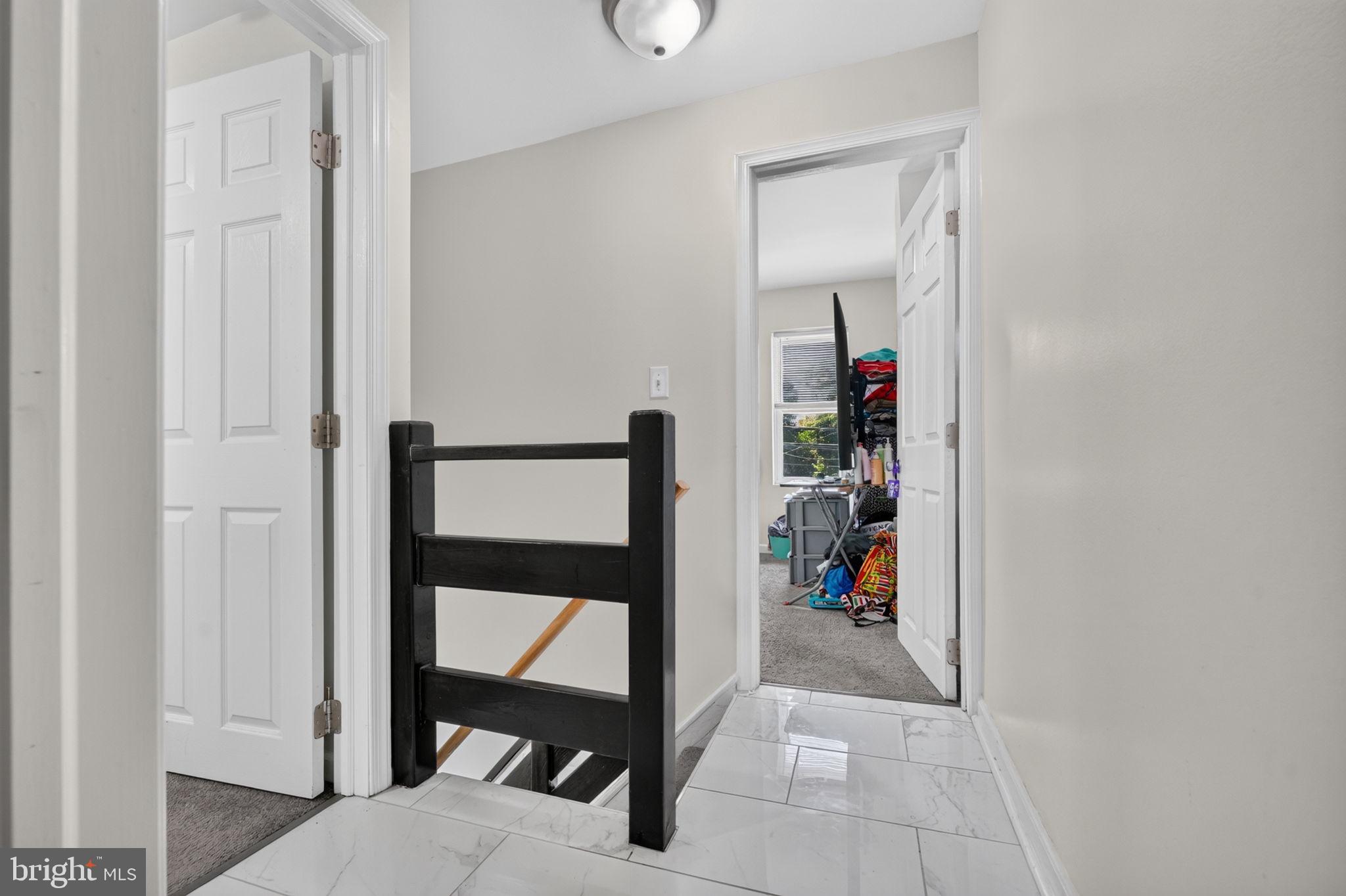 WILMINGTON - Residential