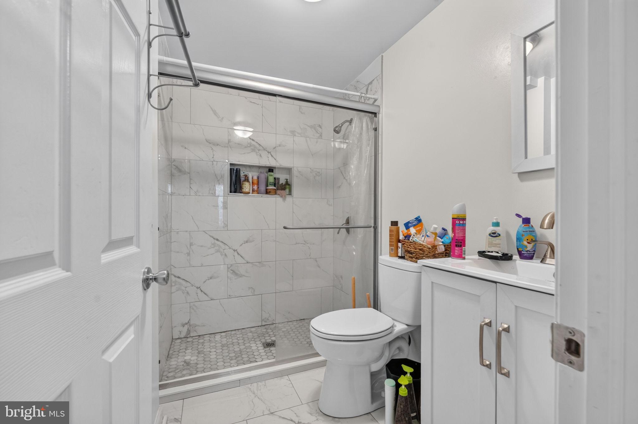 WILMINGTON - Residential