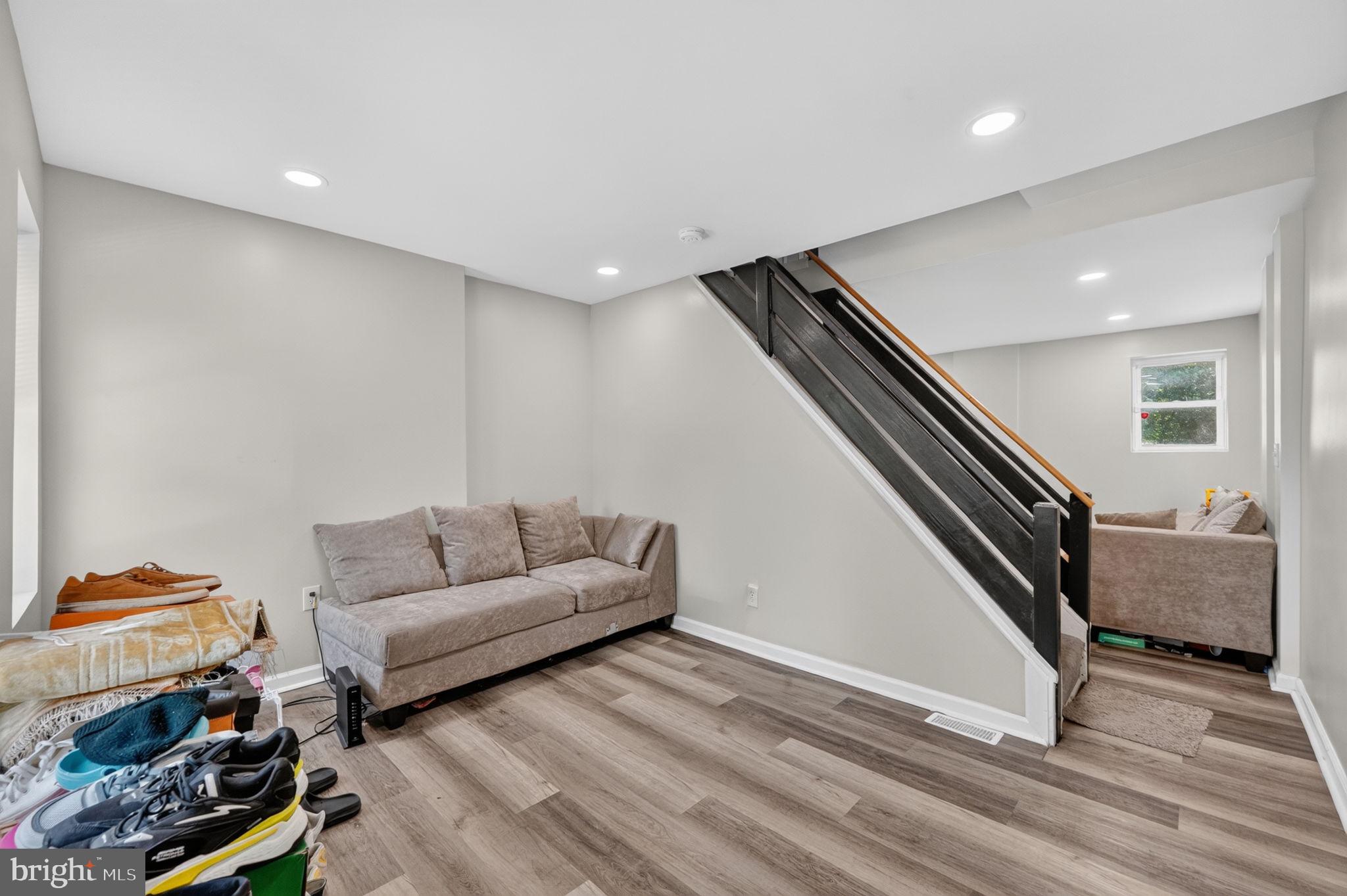 WILMINGTON - Residential