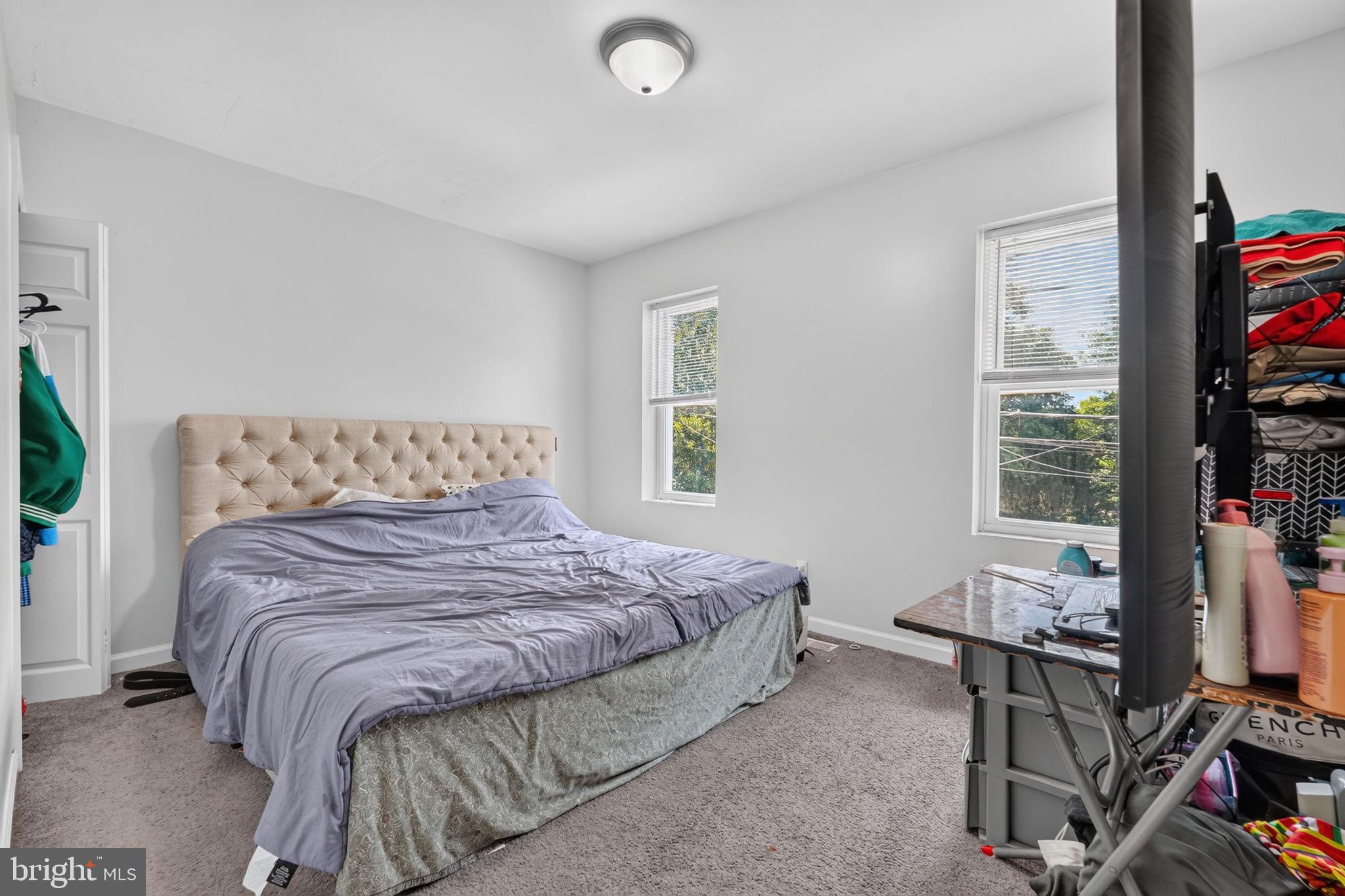 WILMINGTON - Residential