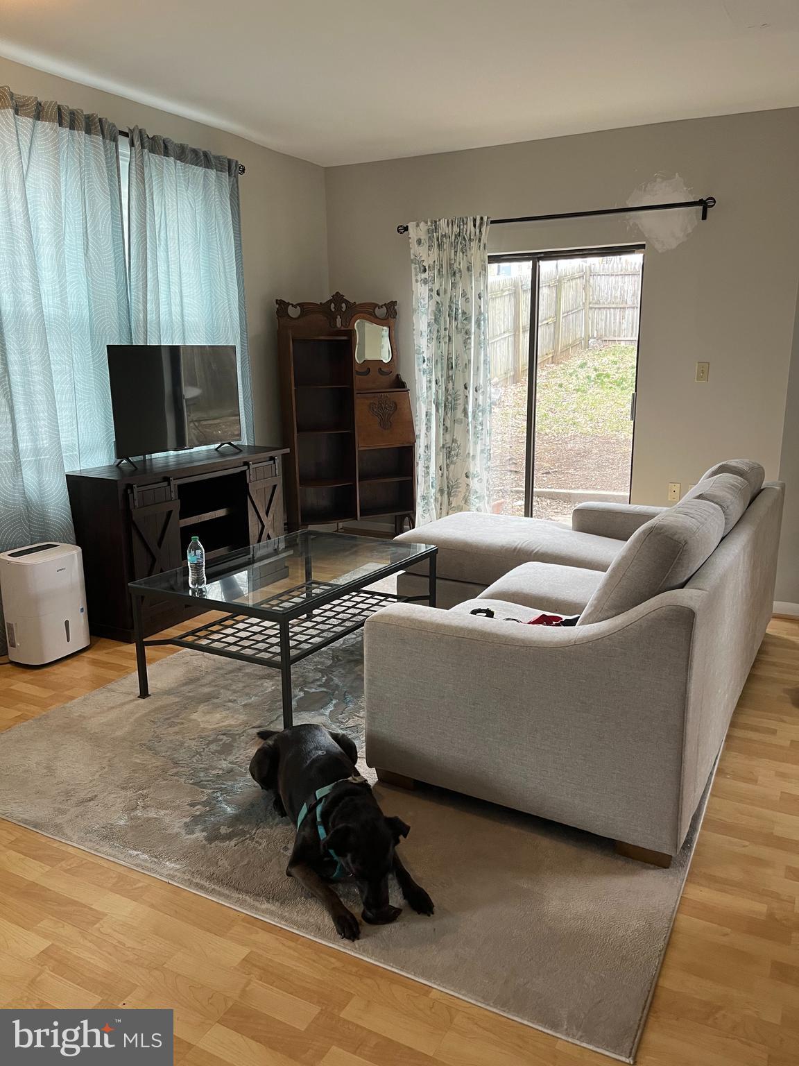 CONSHOHOCKEN - Residential Lease