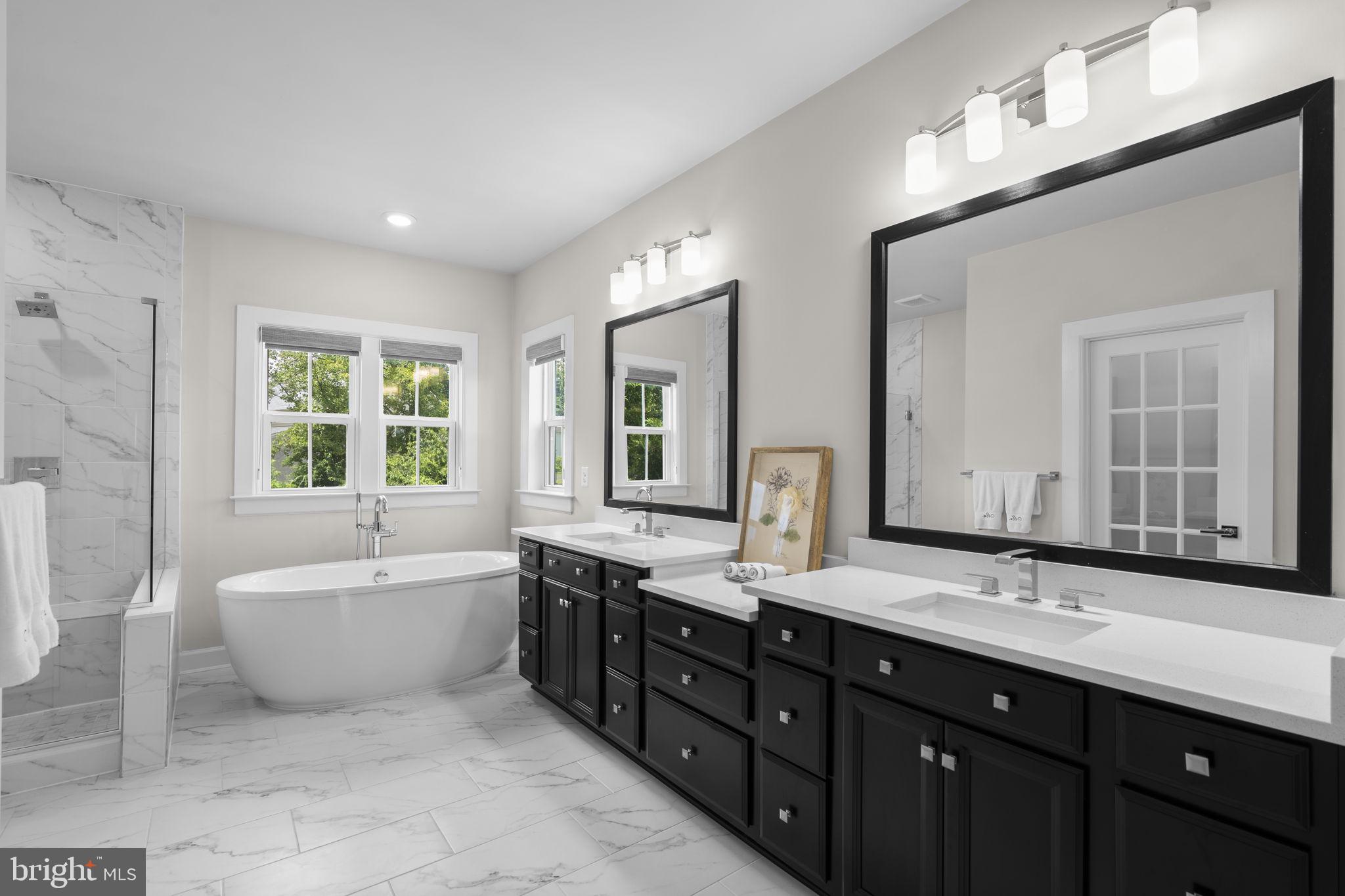 GROVE AT WILLOWSFORD - Residential