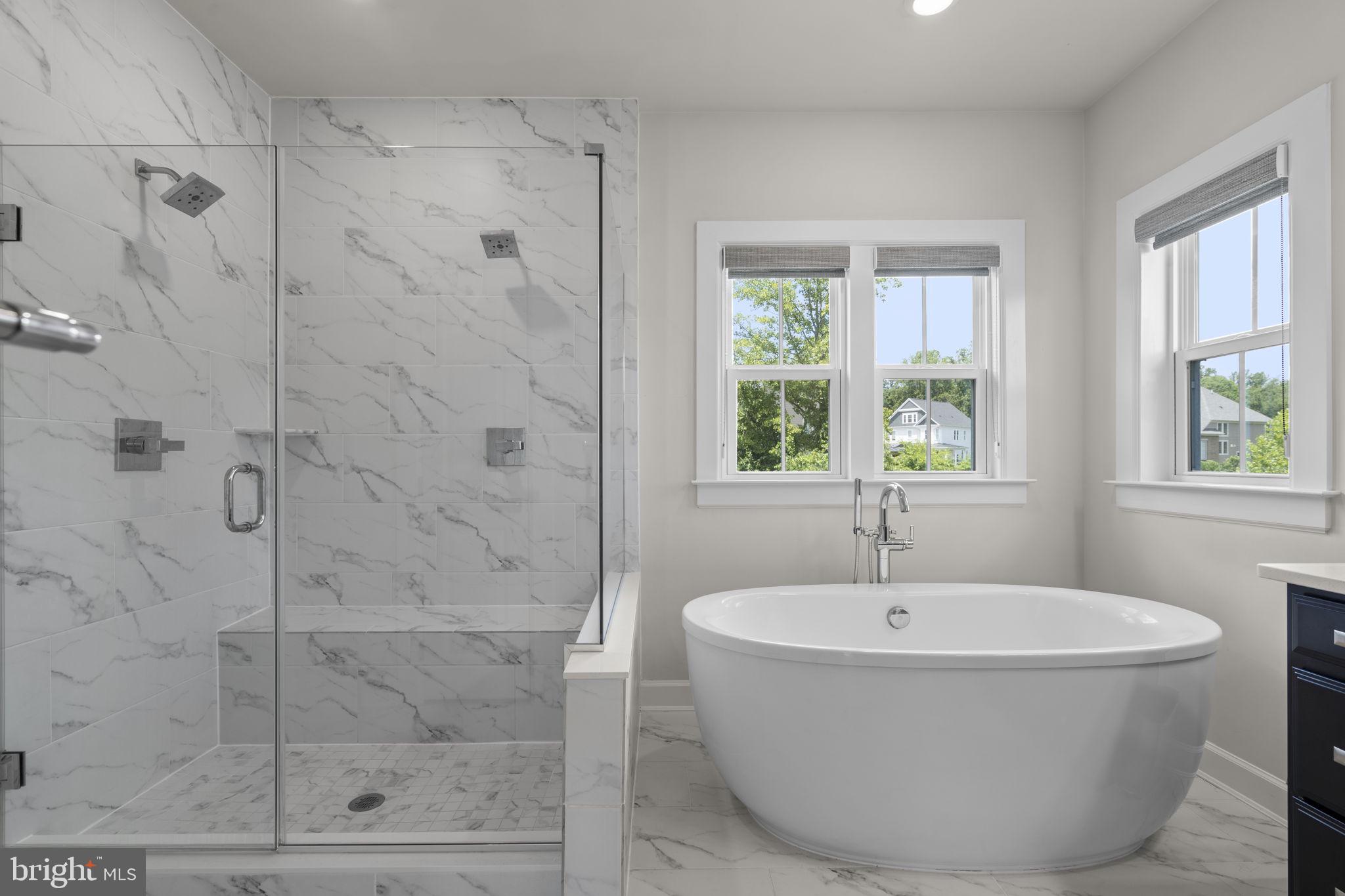 GROVE AT WILLOWSFORD - Residential