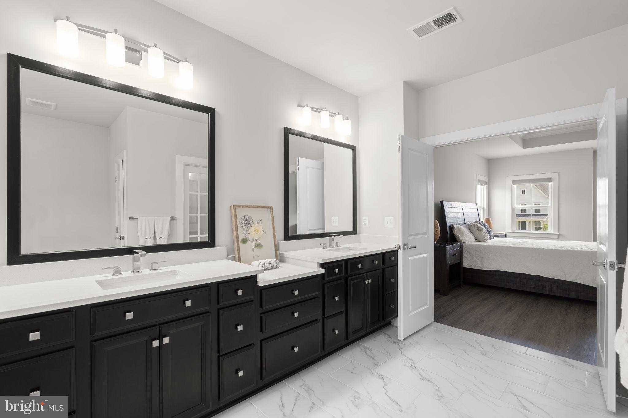 GROVE AT WILLOWSFORD - Residential