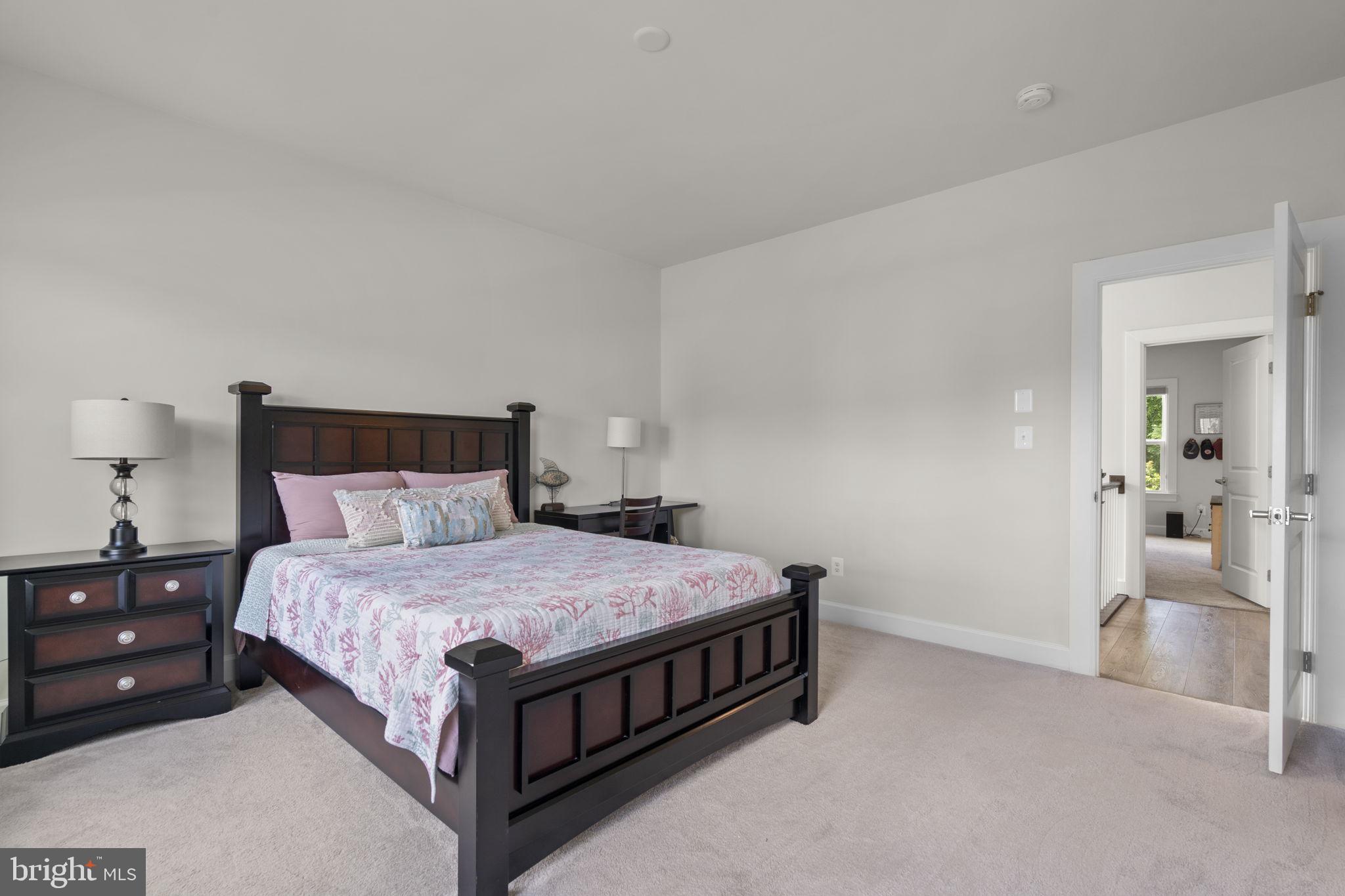 GROVE AT WILLOWSFORD - Residential