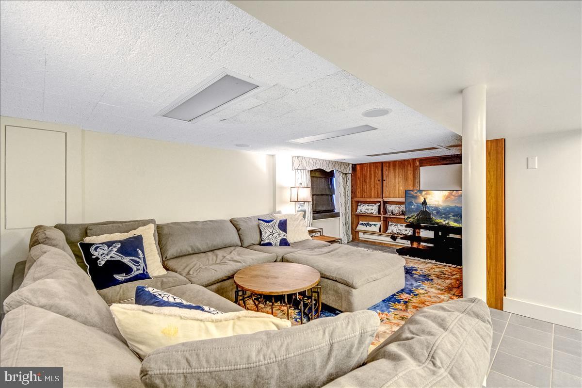 CAPE ST JOHN - Residential