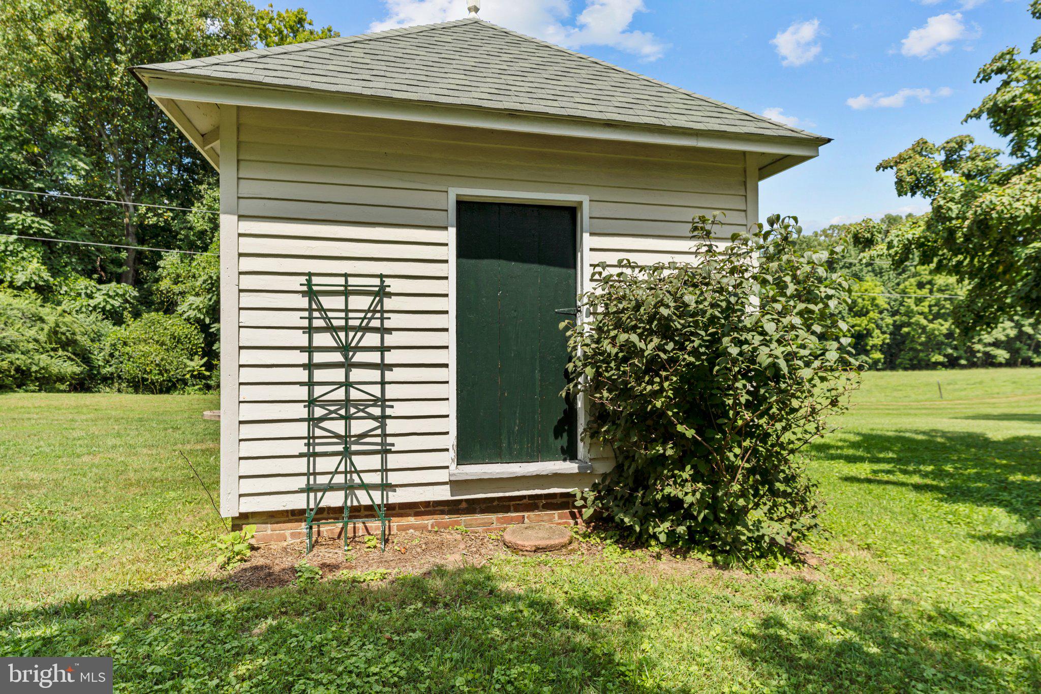NONE AVAILABLE - Farm