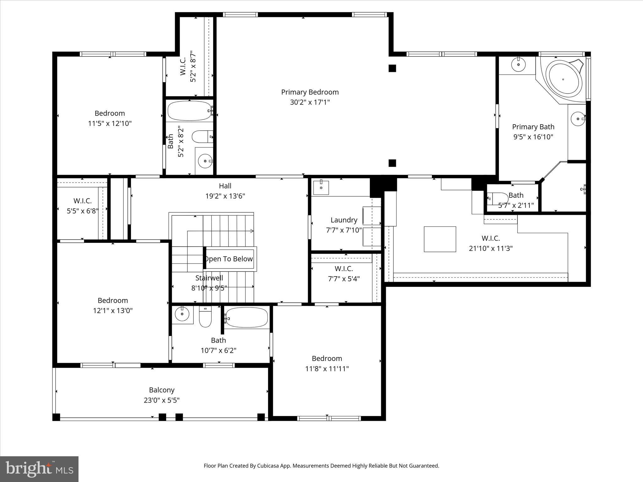 CREIGHTON FARMS - Residential