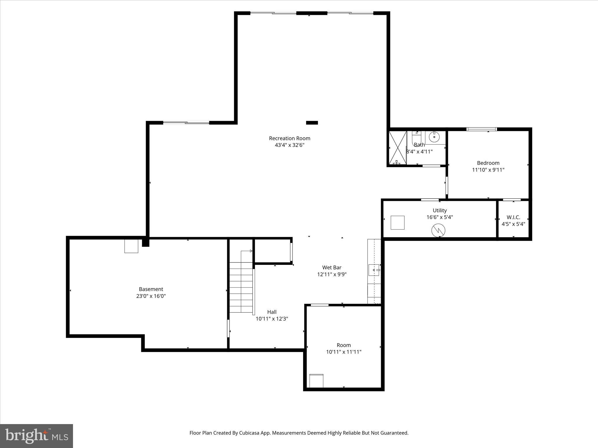 CREIGHTON FARMS - Residential