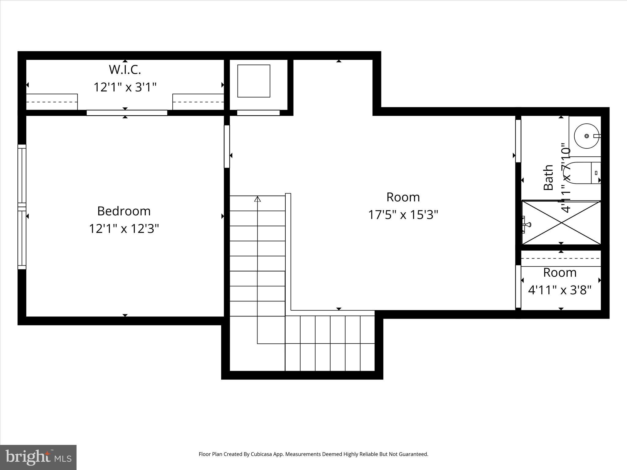 CREIGHTON FARMS - Residential