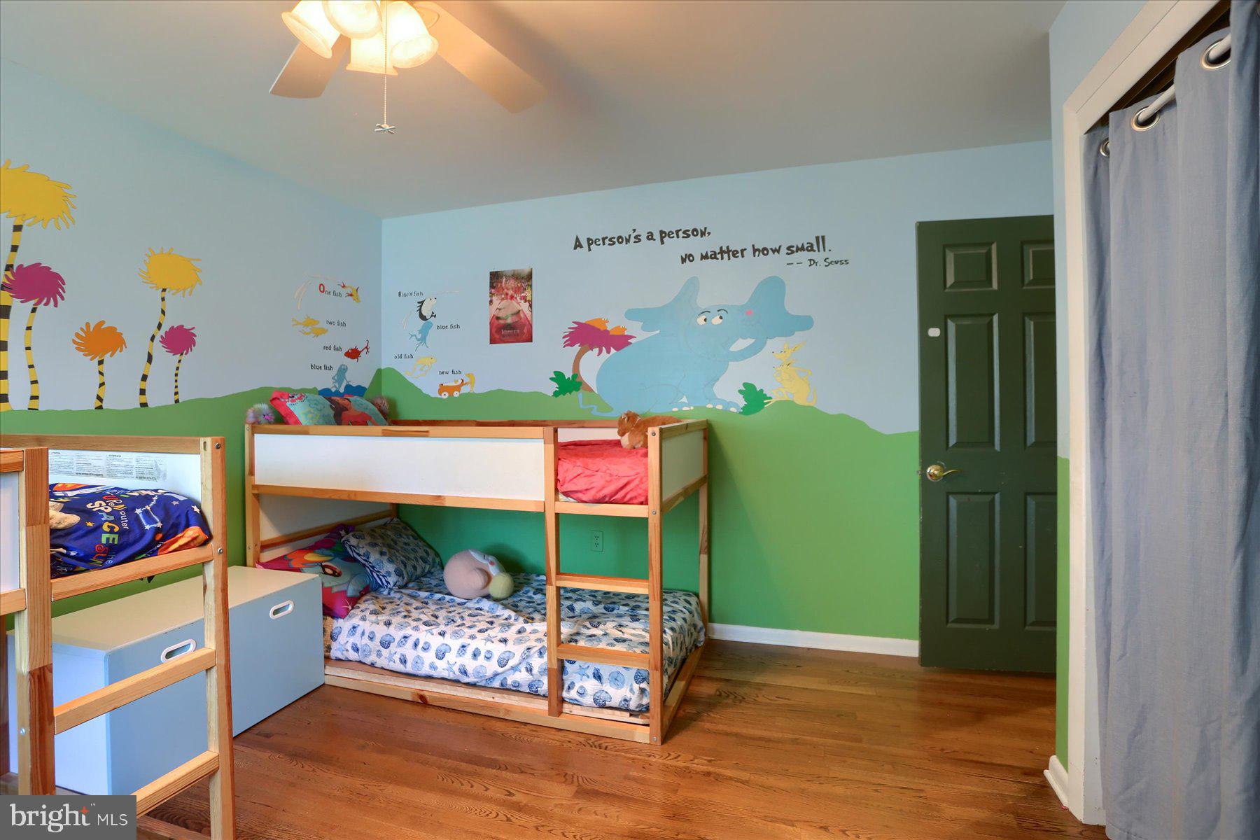 STEELTON BOROUGH - Residential