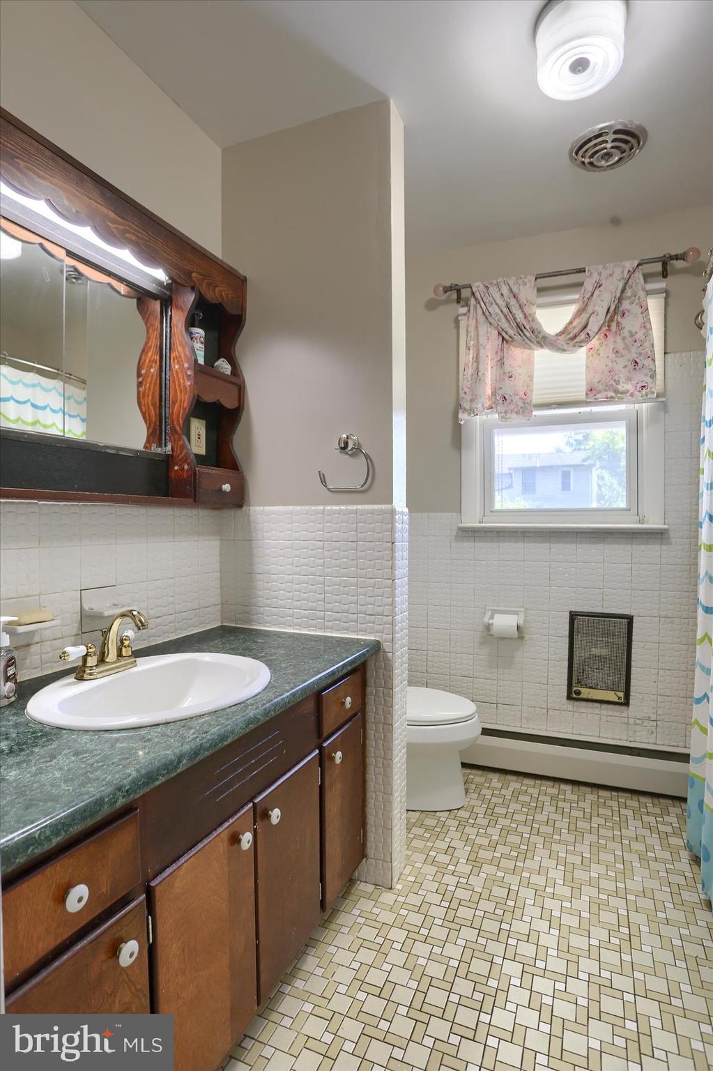 STEELTON BOROUGH - Residential
