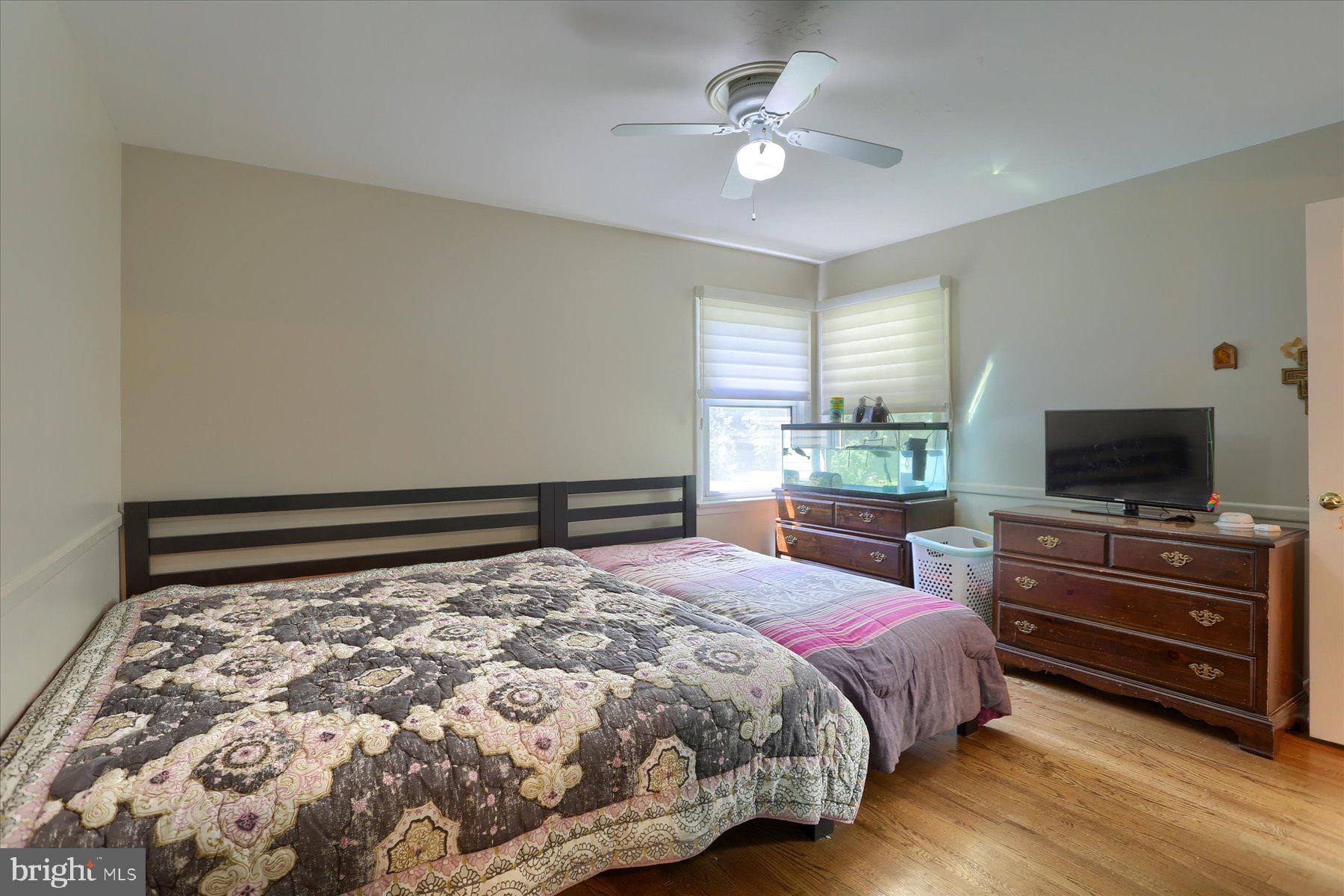 STEELTON BOROUGH - Residential