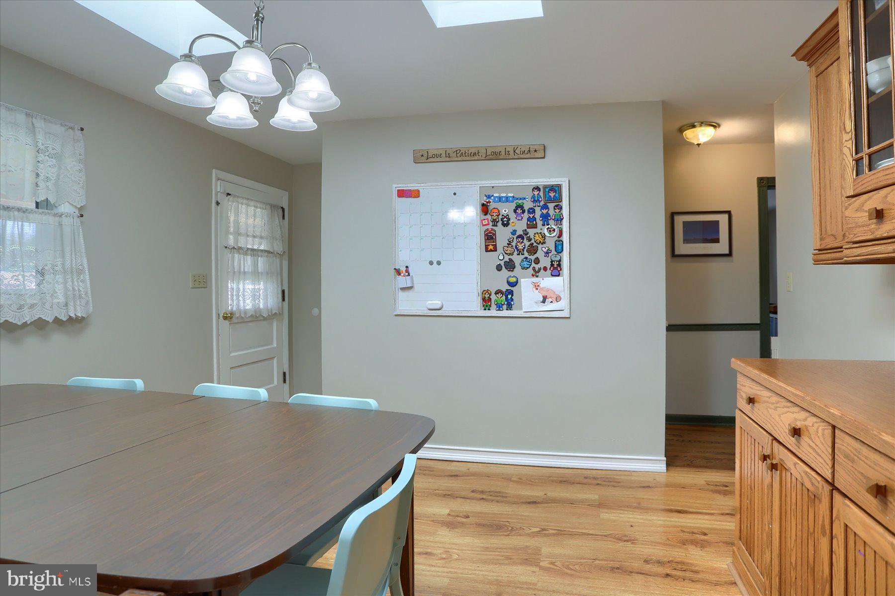 STEELTON BOROUGH - Residential