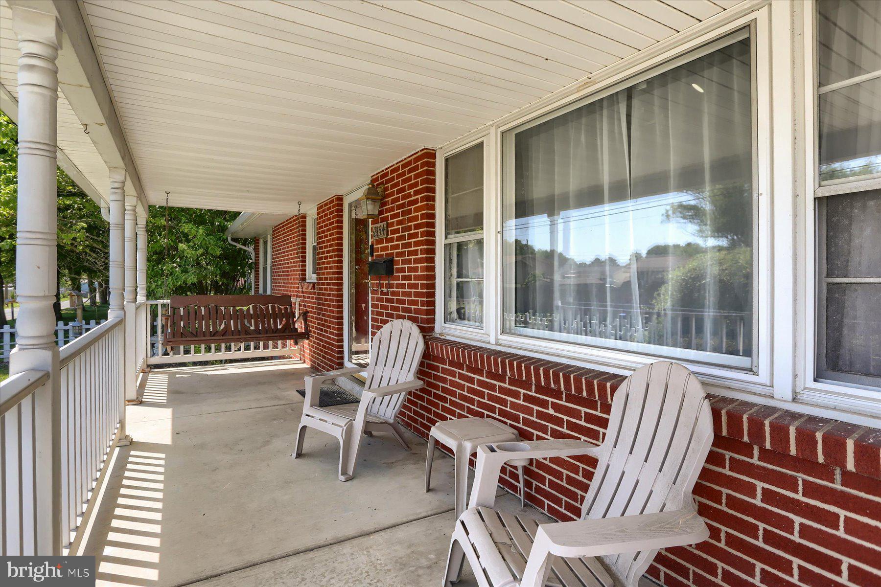 STEELTON BOROUGH - Residential