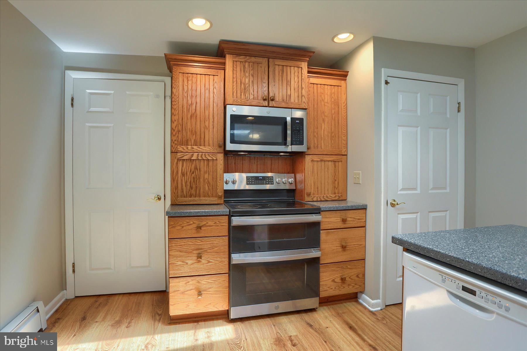 STEELTON BOROUGH - Residential
