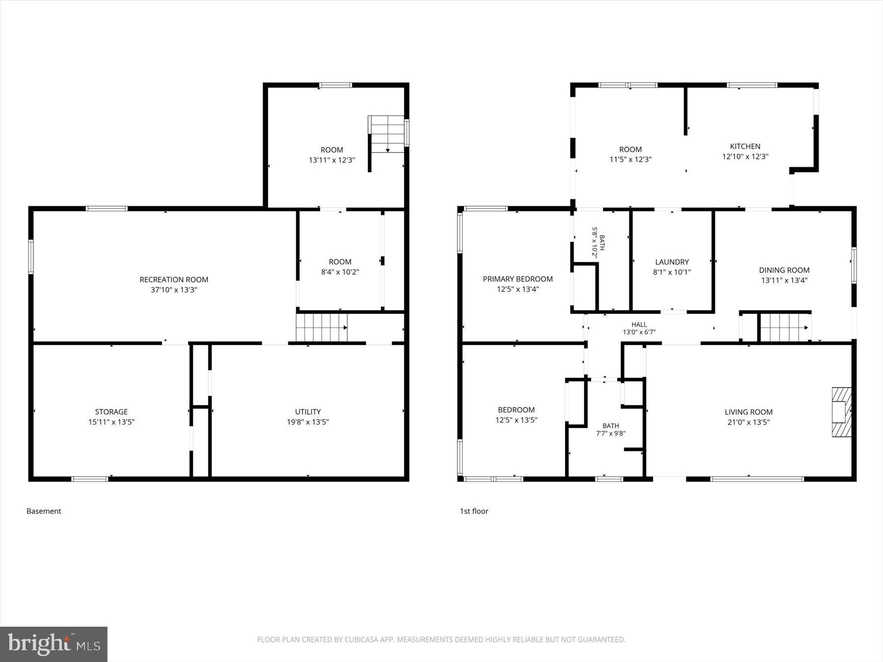STEELTON BOROUGH - Residential
