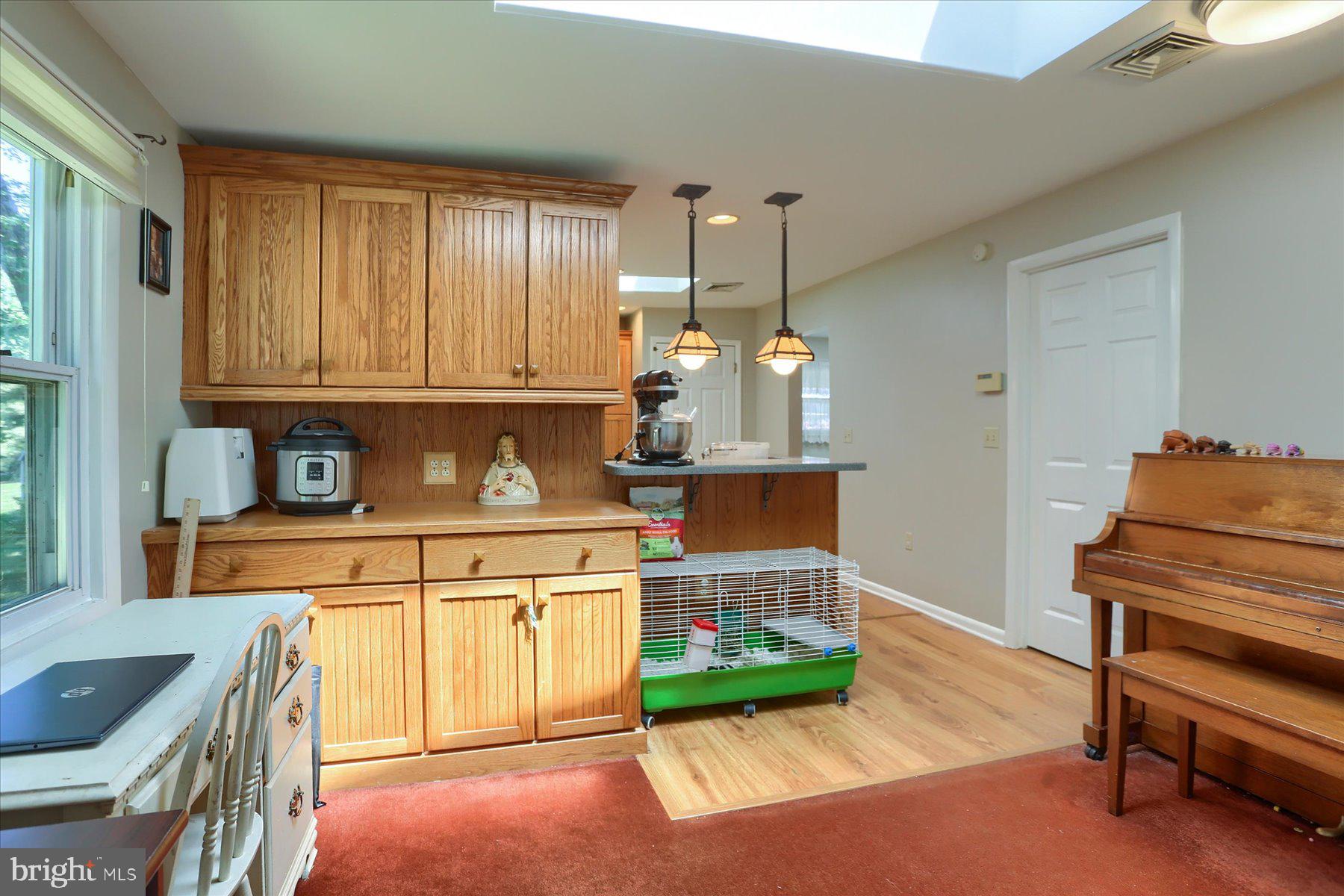 STEELTON BOROUGH - Residential