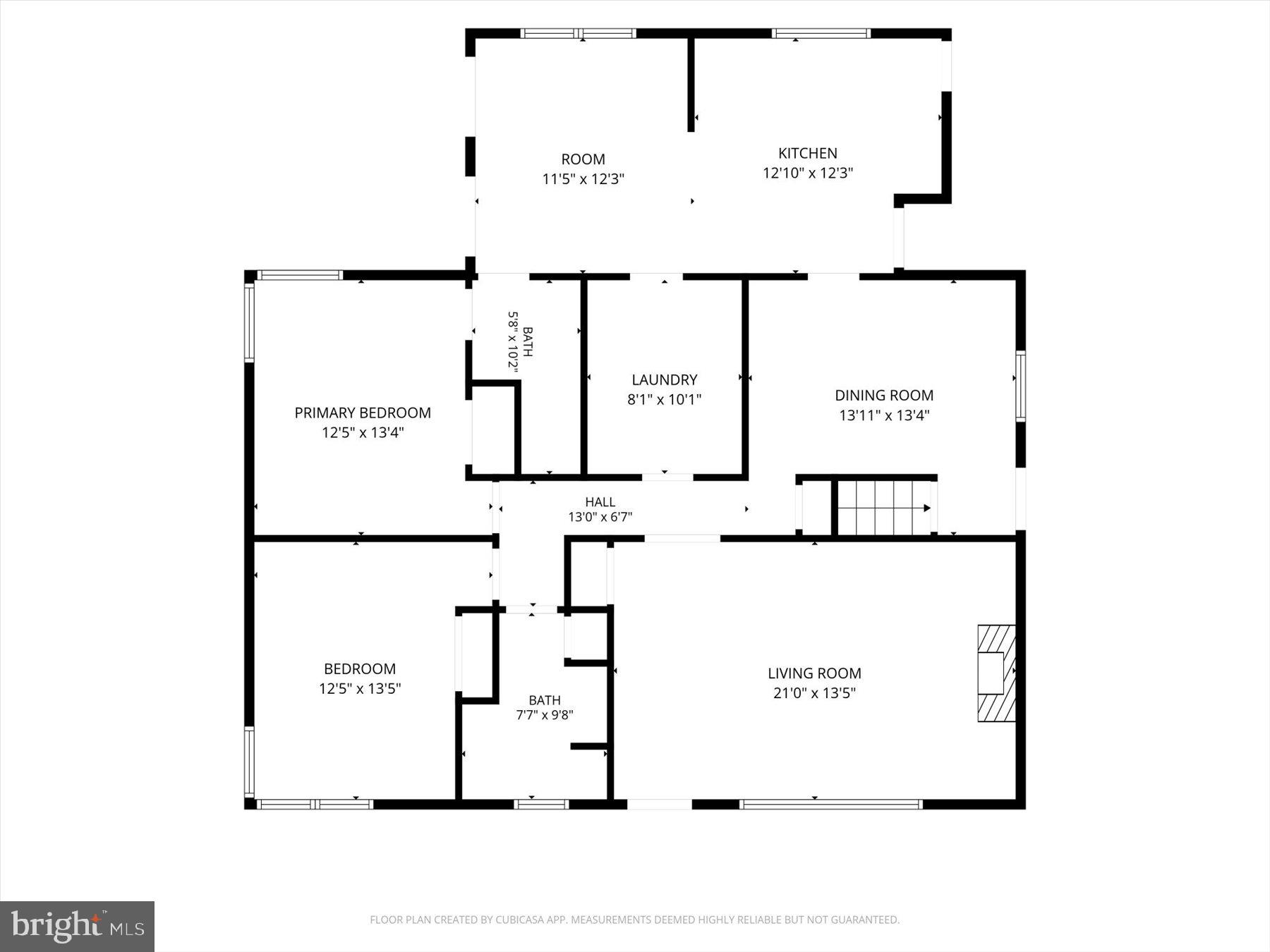 STEELTON BOROUGH - Residential