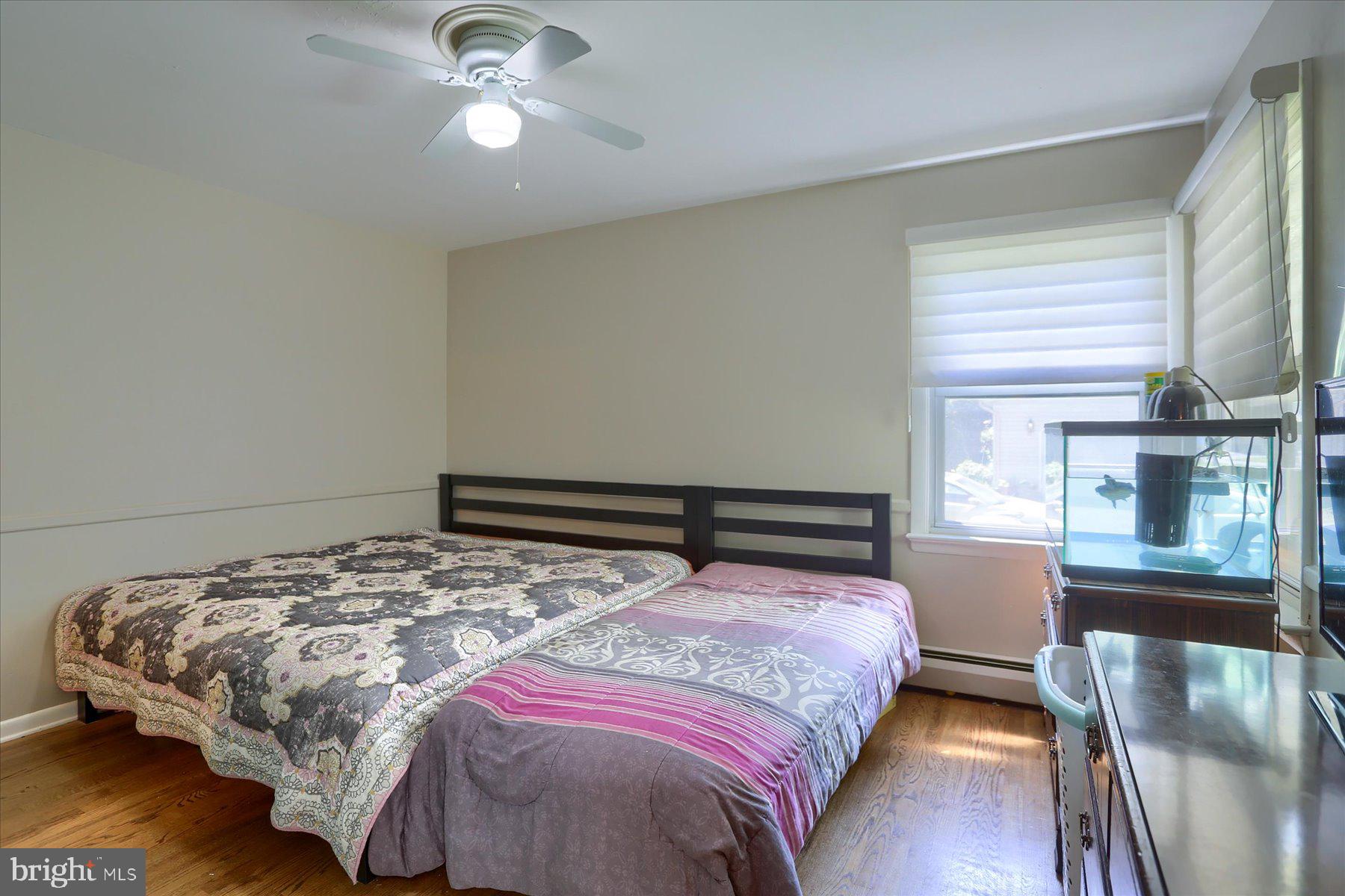 STEELTON BOROUGH - Residential