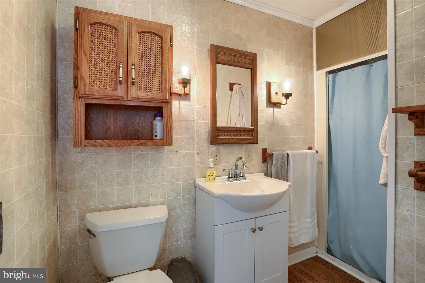 STEELTON BOROUGH - Residential