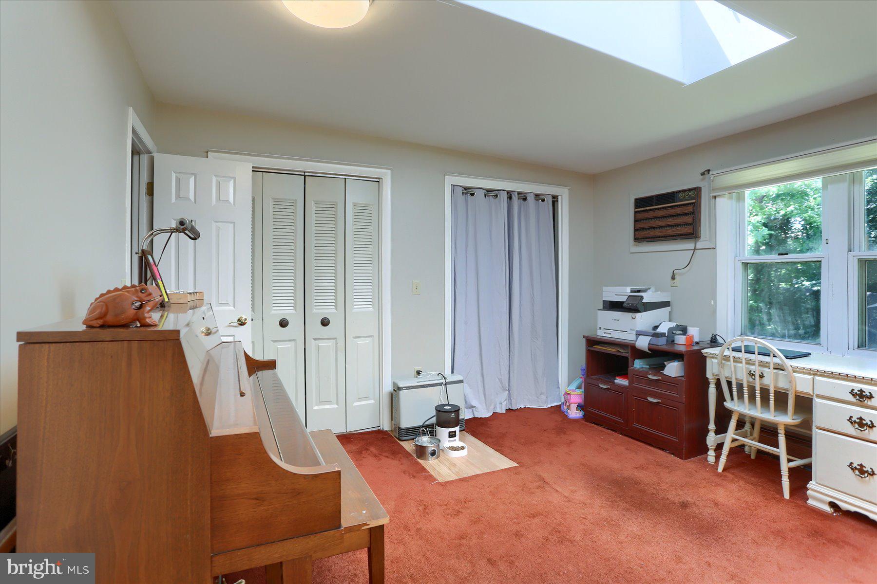 STEELTON BOROUGH - Residential