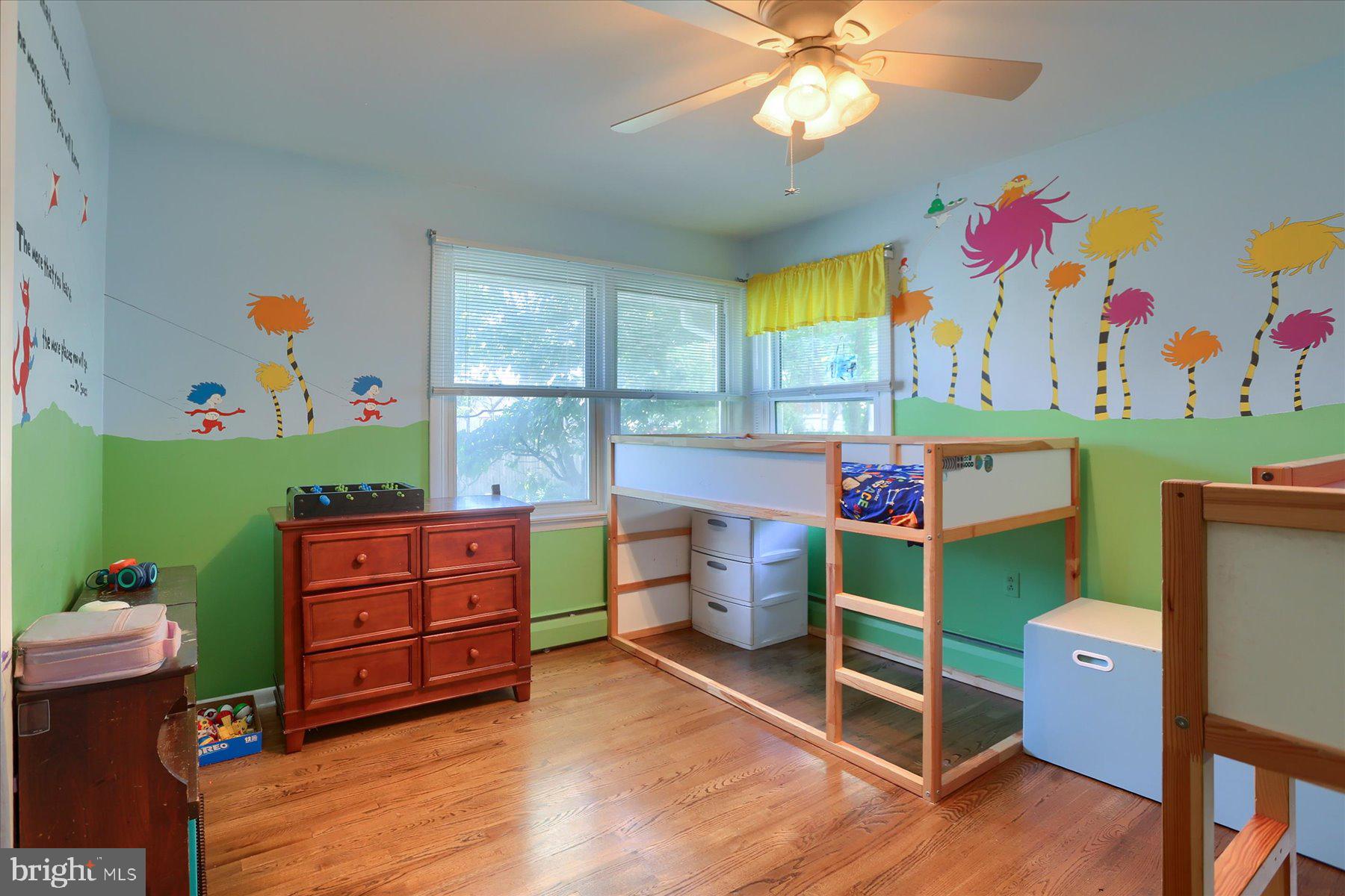 STEELTON BOROUGH - Residential