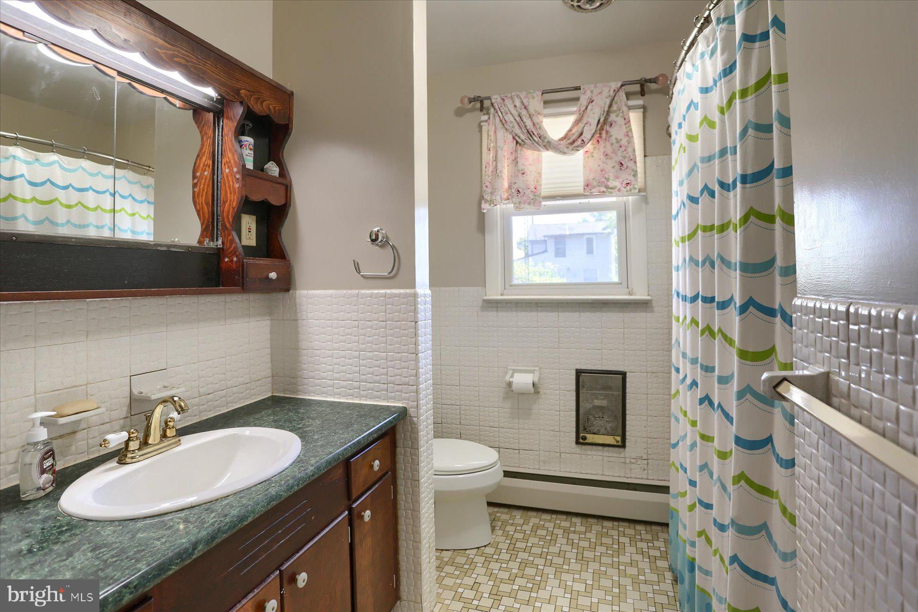 STEELTON BOROUGH - Residential
