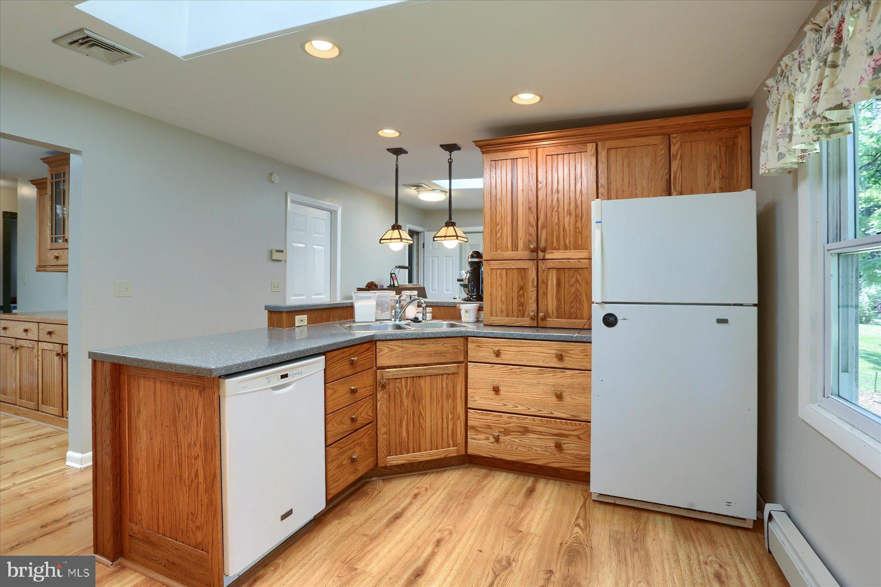 STEELTON BOROUGH - Residential