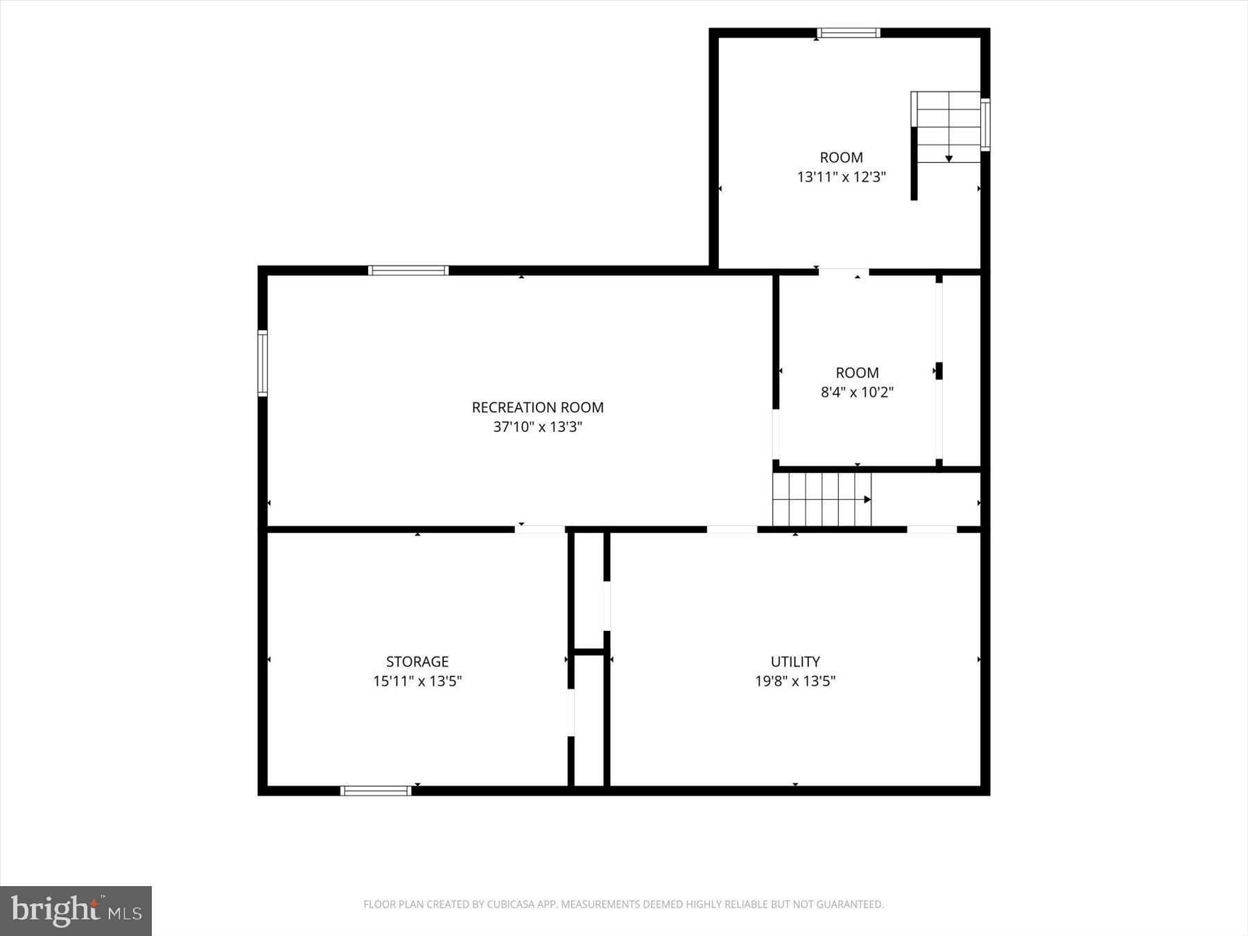 STEELTON BOROUGH - Residential