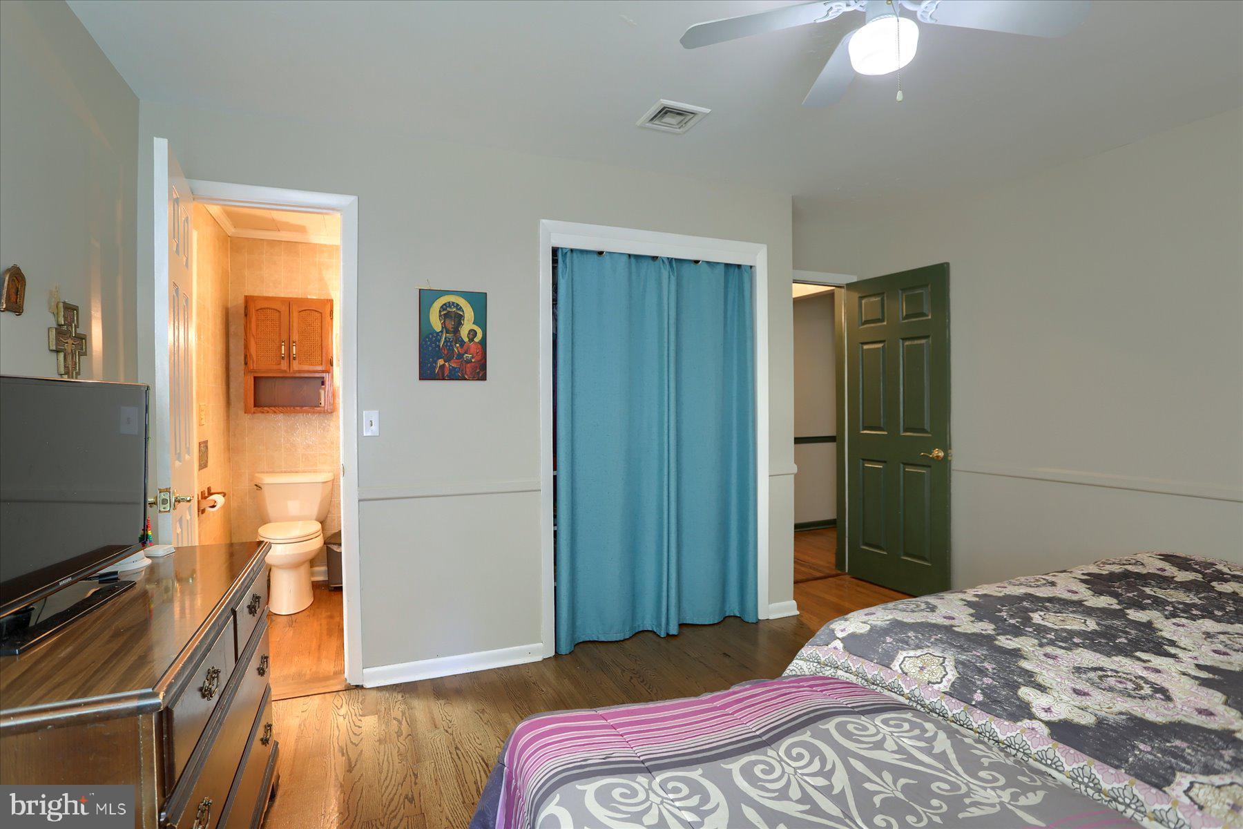 STEELTON BOROUGH - Residential