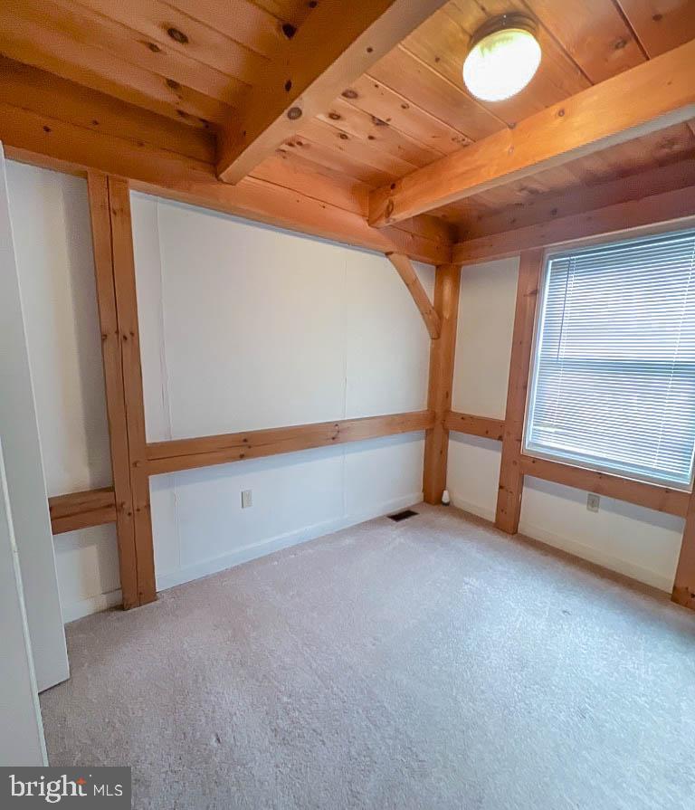 SHEPHERDSTOWN - Residential Lease