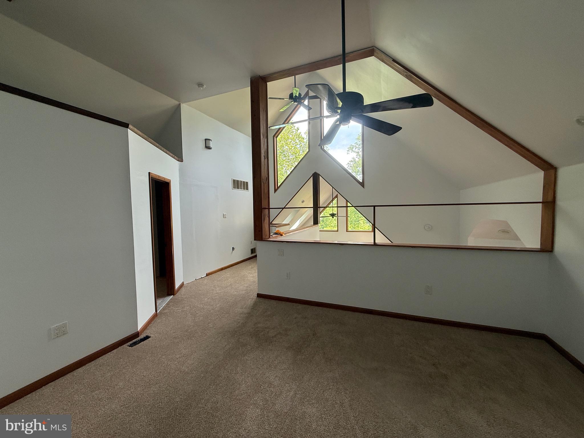 BELMONT HILLS - Residential