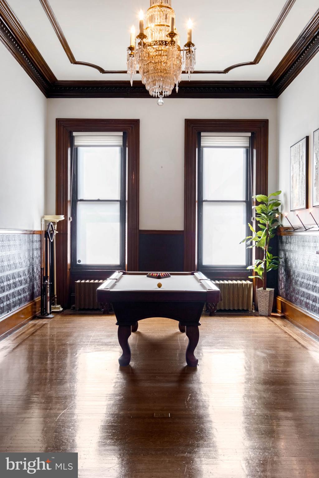 NORTHERN LIBERTIES - Residential