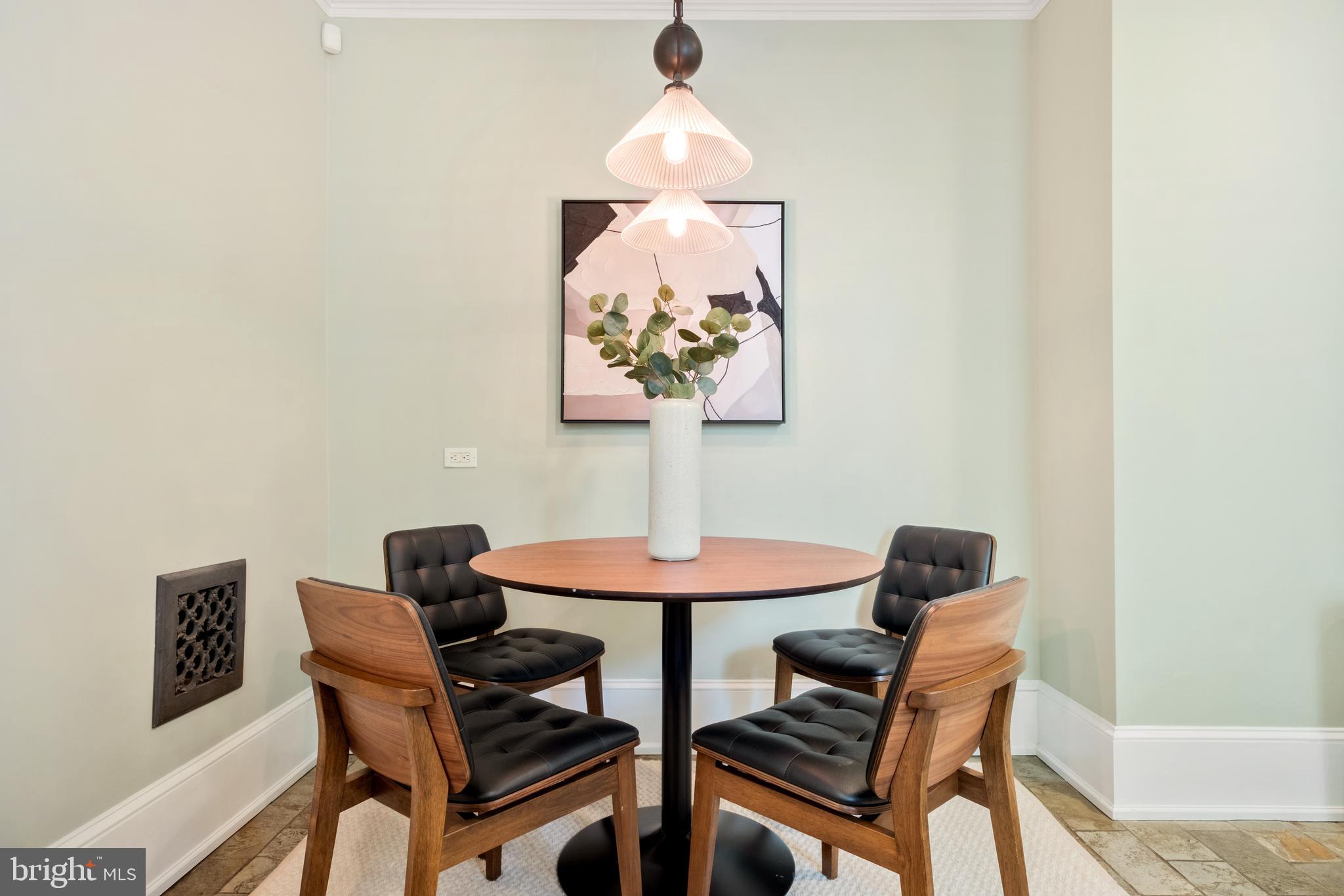 NORTHERN LIBERTIES - Residential