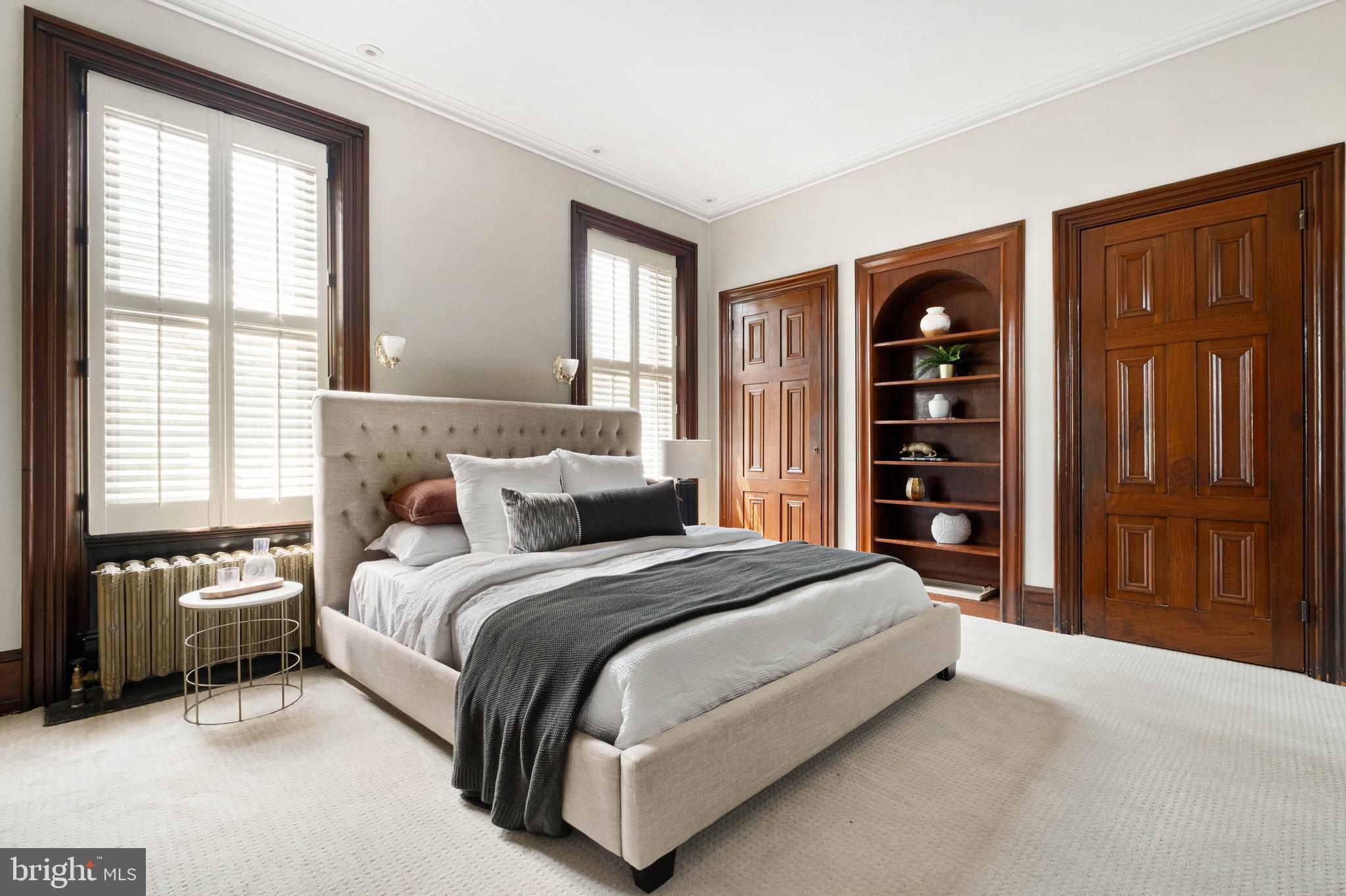 NORTHERN LIBERTIES - Residential