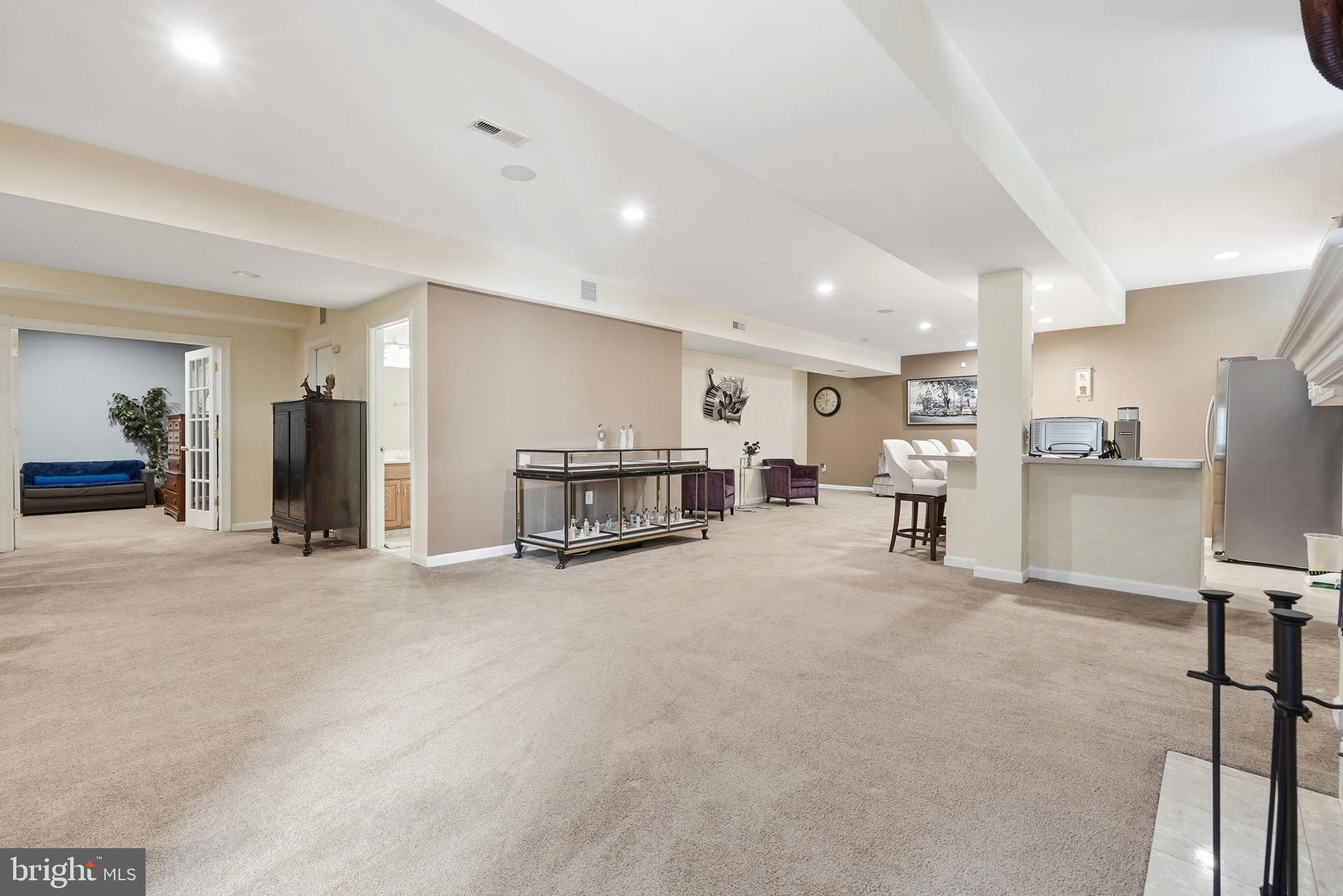 POWELLS LANDING - Residential