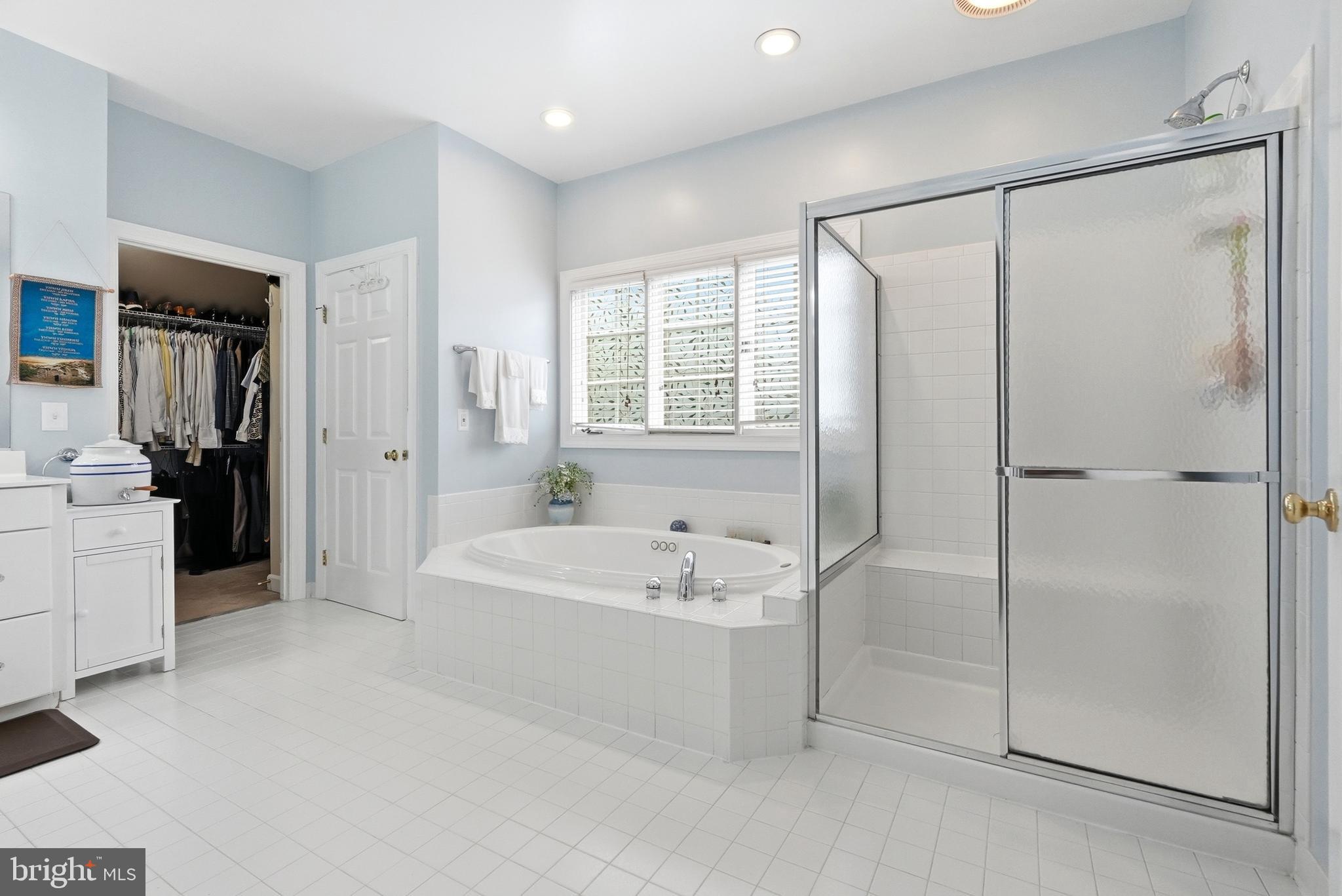 POWELLS LANDING - Residential