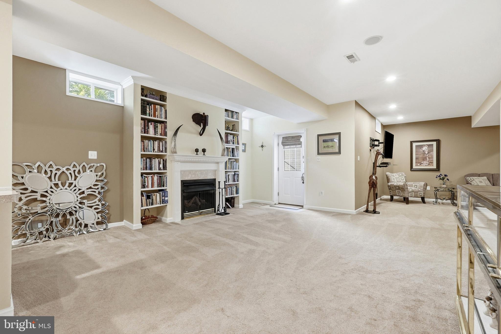 POWELLS LANDING - Residential