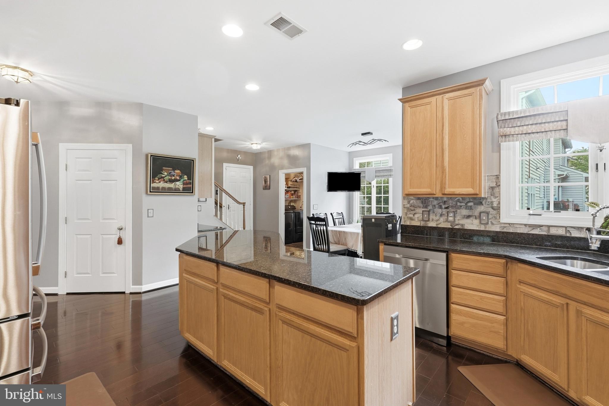 POWELLS LANDING - Residential