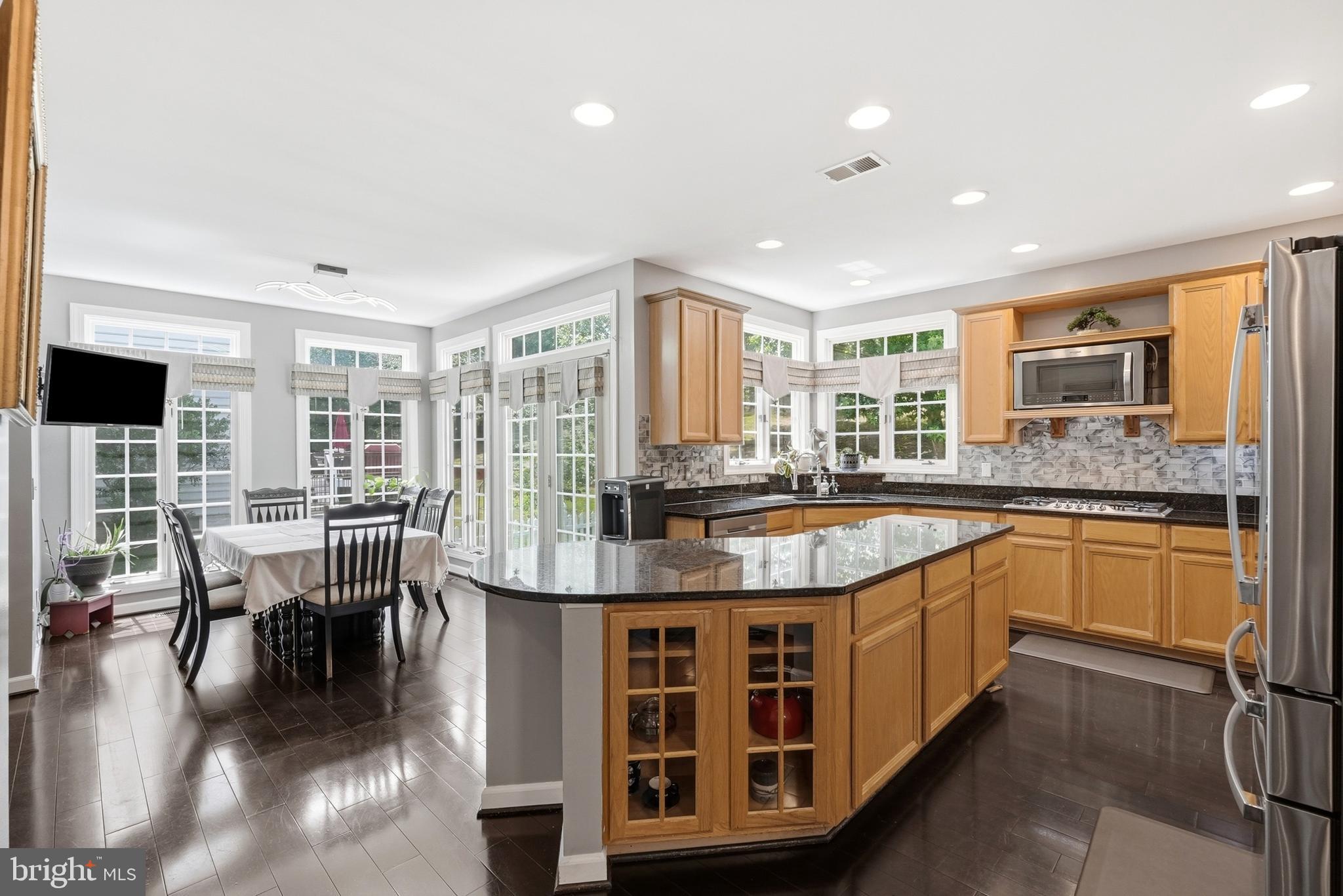 POWELLS LANDING - Residential