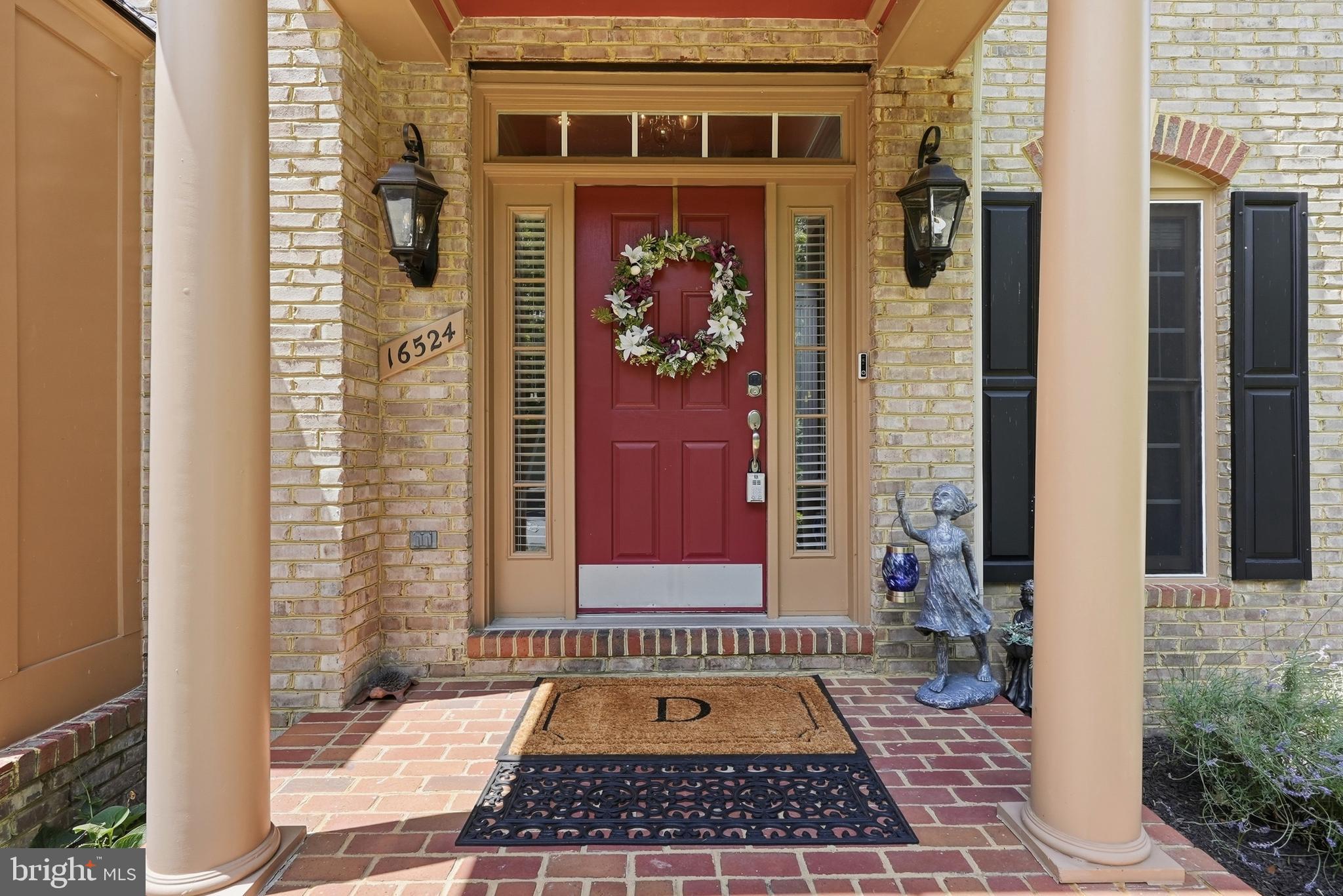 POWELLS LANDING - Residential